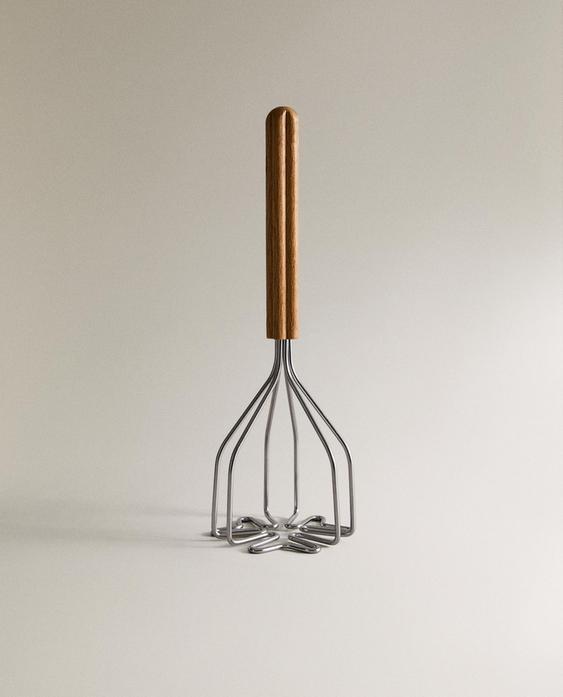 هراسة بطاطس ستيل هراسة بطاطس ستيل