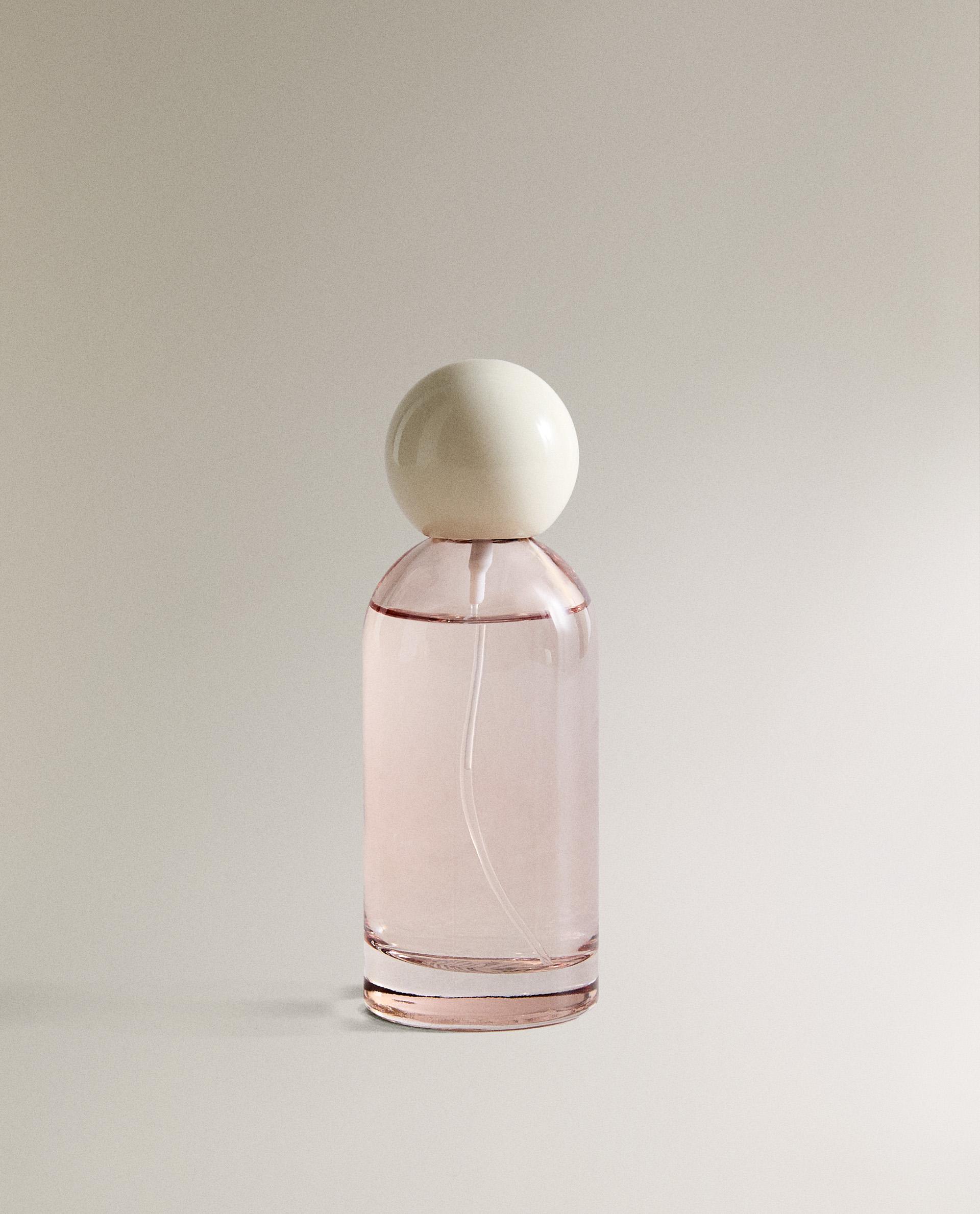 (100 ML) MUSKY LILY AIR FRESHENER SPRAY (100 ML) MUSKY LILY AIR FRESHENER SPRAY