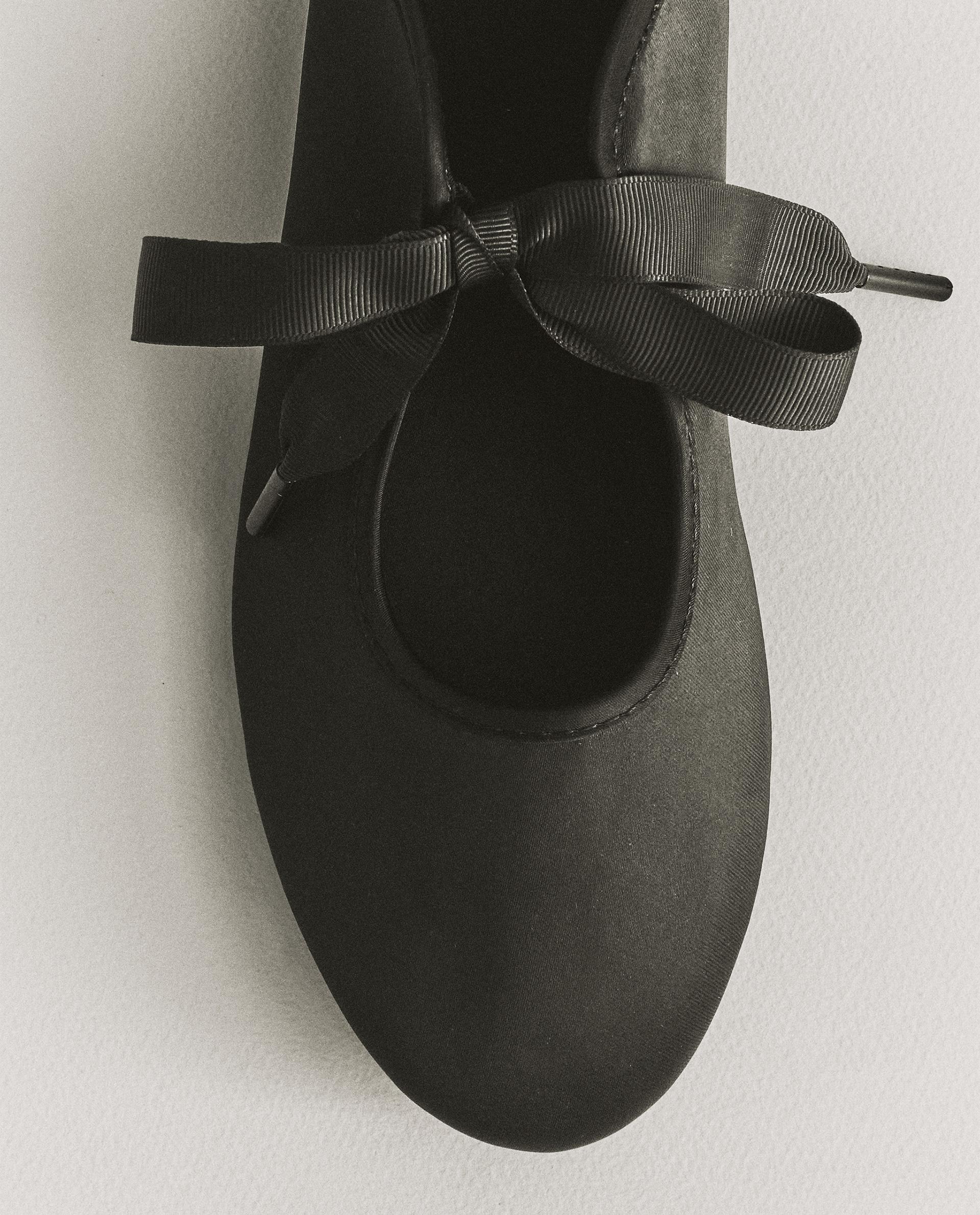 編み込み ジュート ラグ | Zara Home 日本/Japan