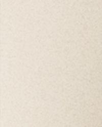 WHITE NOISE SPEAKER AND MOON NIGHT LIGHT product thumbnail 3