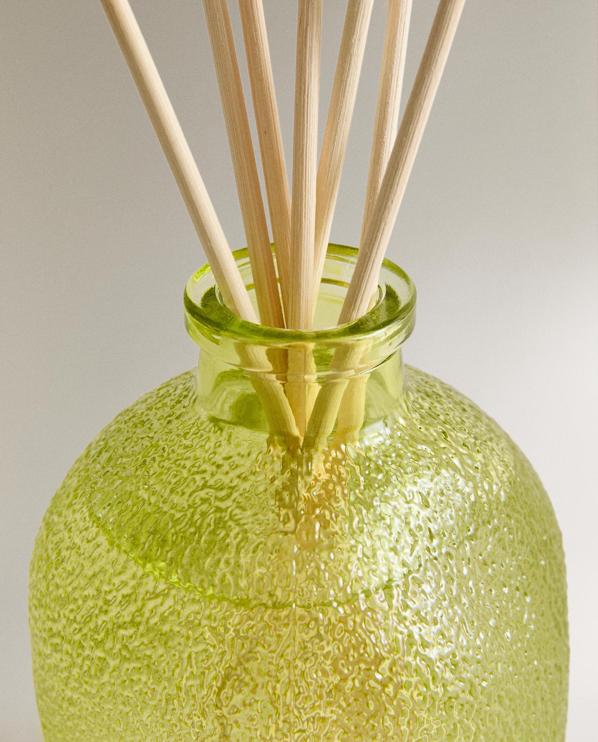 LIME & PEPPERMINT REED DIFFUSERS product thumbnail 15