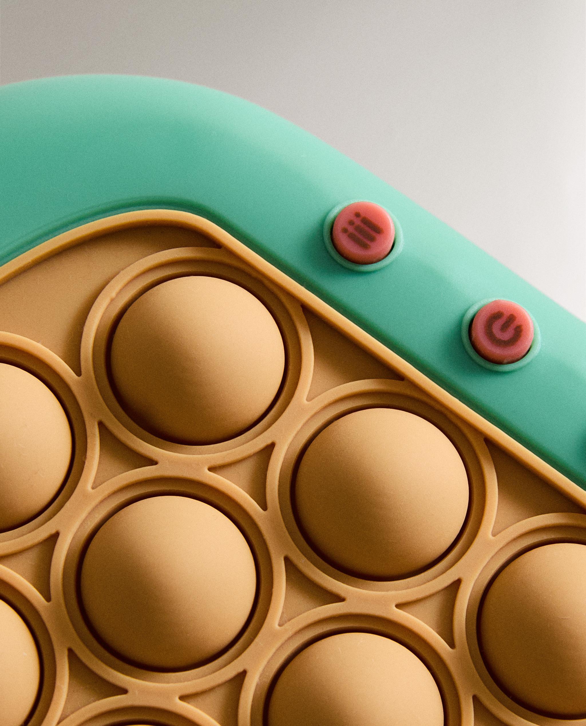 P.O.P　2点 Funko Pop! 8-Bit: X-Men '97 - Roberto (Special Edition