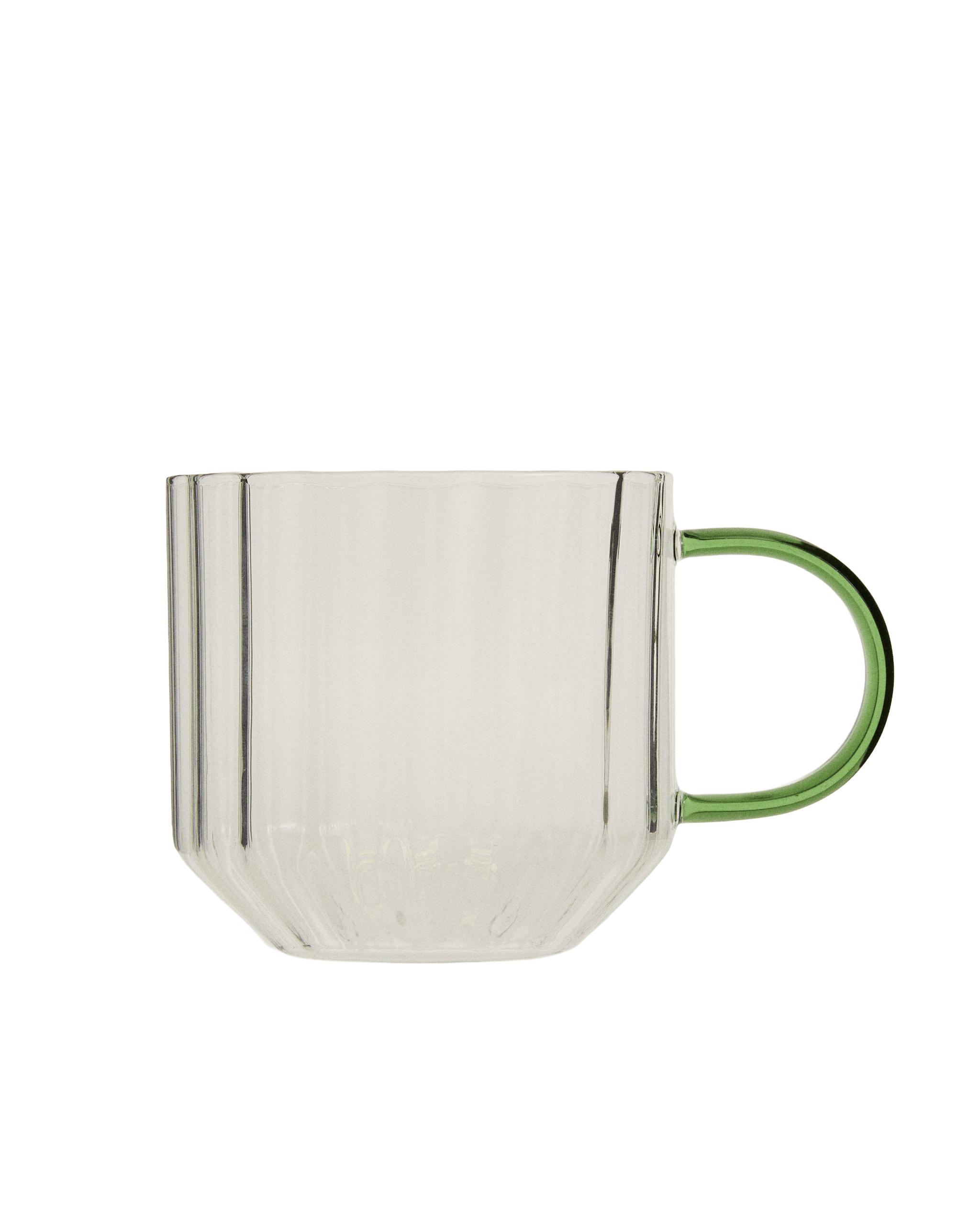 BOTTLE, GLASS AND MUG product thumbnail 14