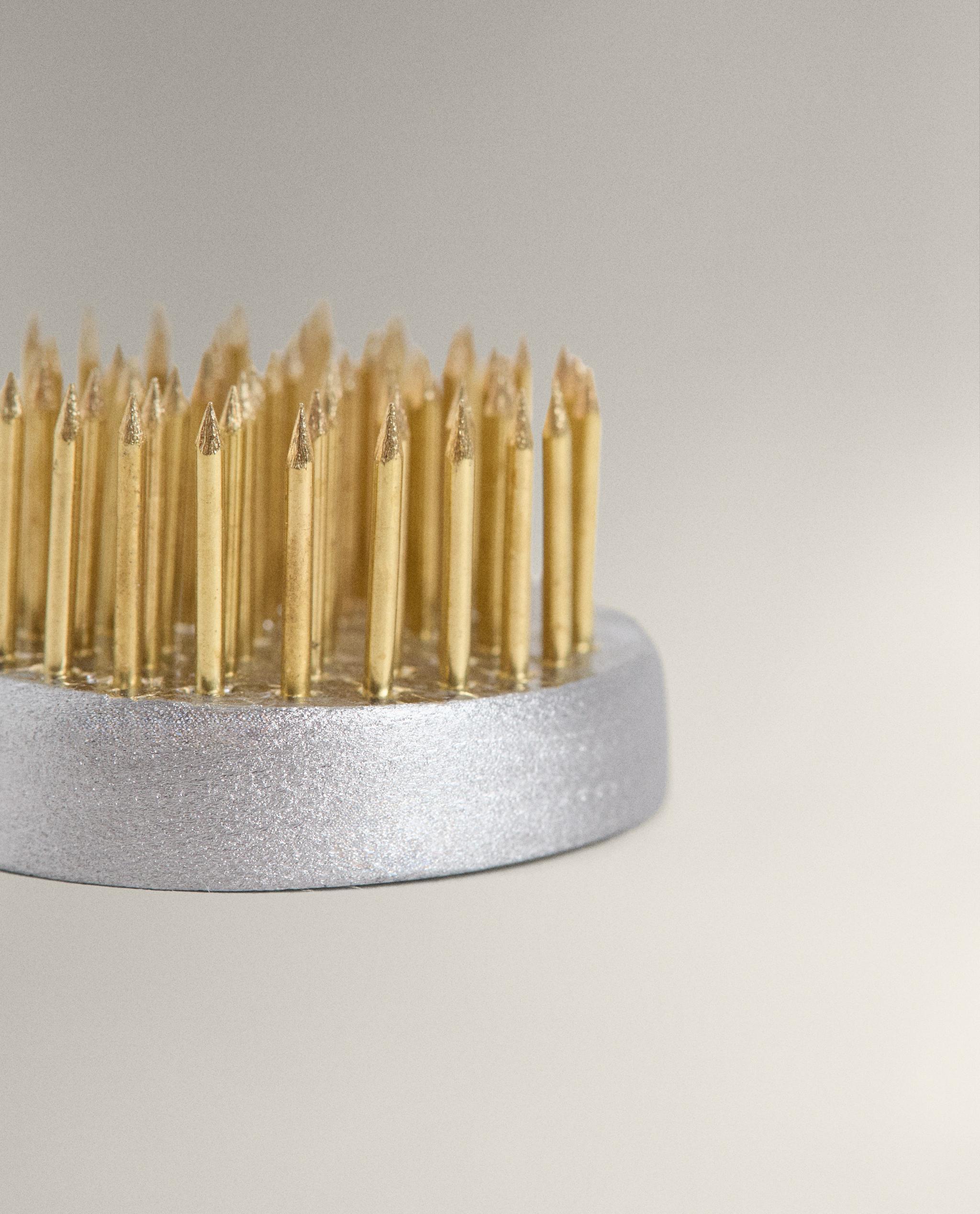 KENZAN FLOWER HOLDER | Zara Home Canada