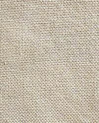 PACK OF PLAIN SCALLOPED NAPKINS (PACK OF 2) product thumbnail 12