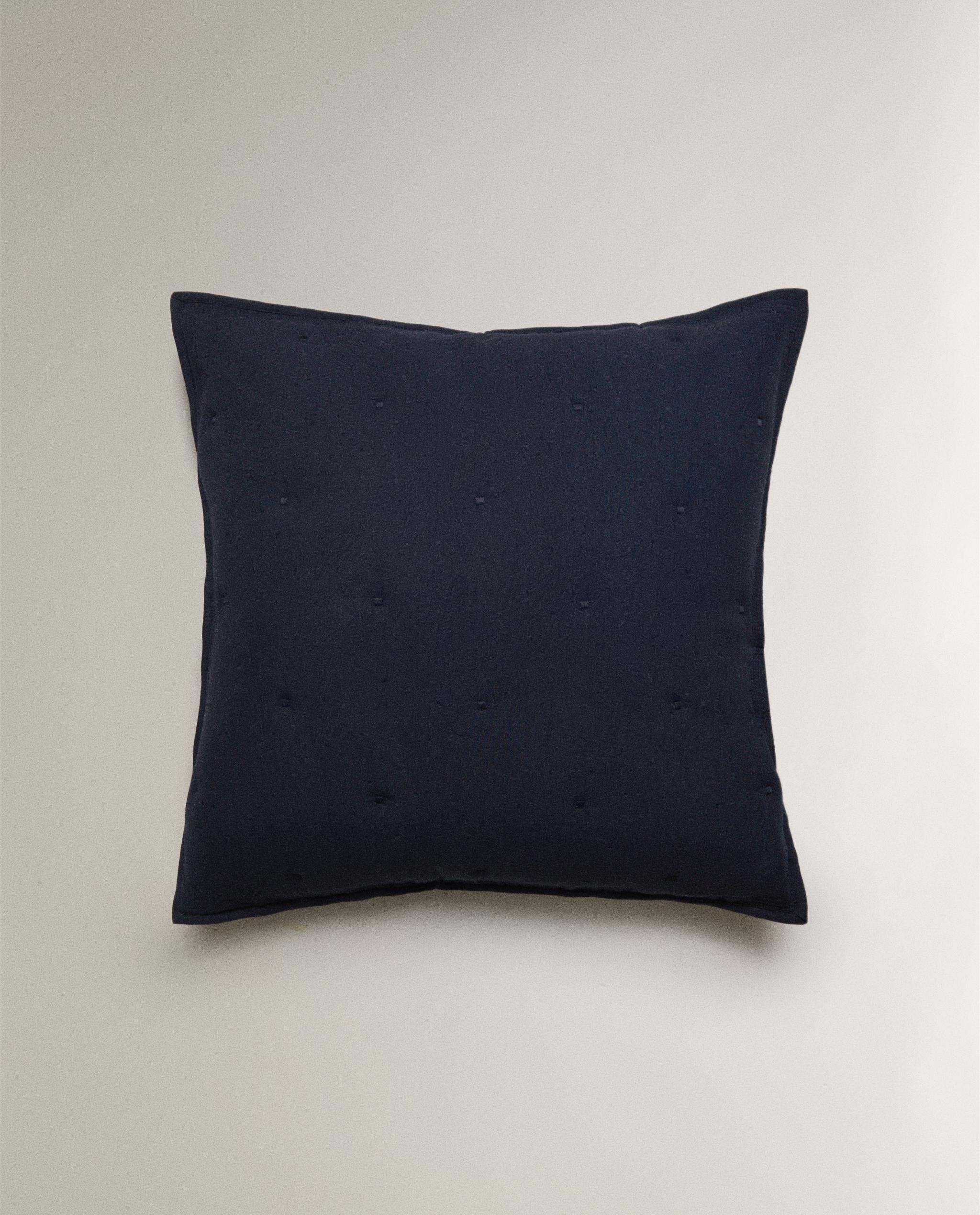 MICROFIBRE CUSHION COVER product thumbnail 14
