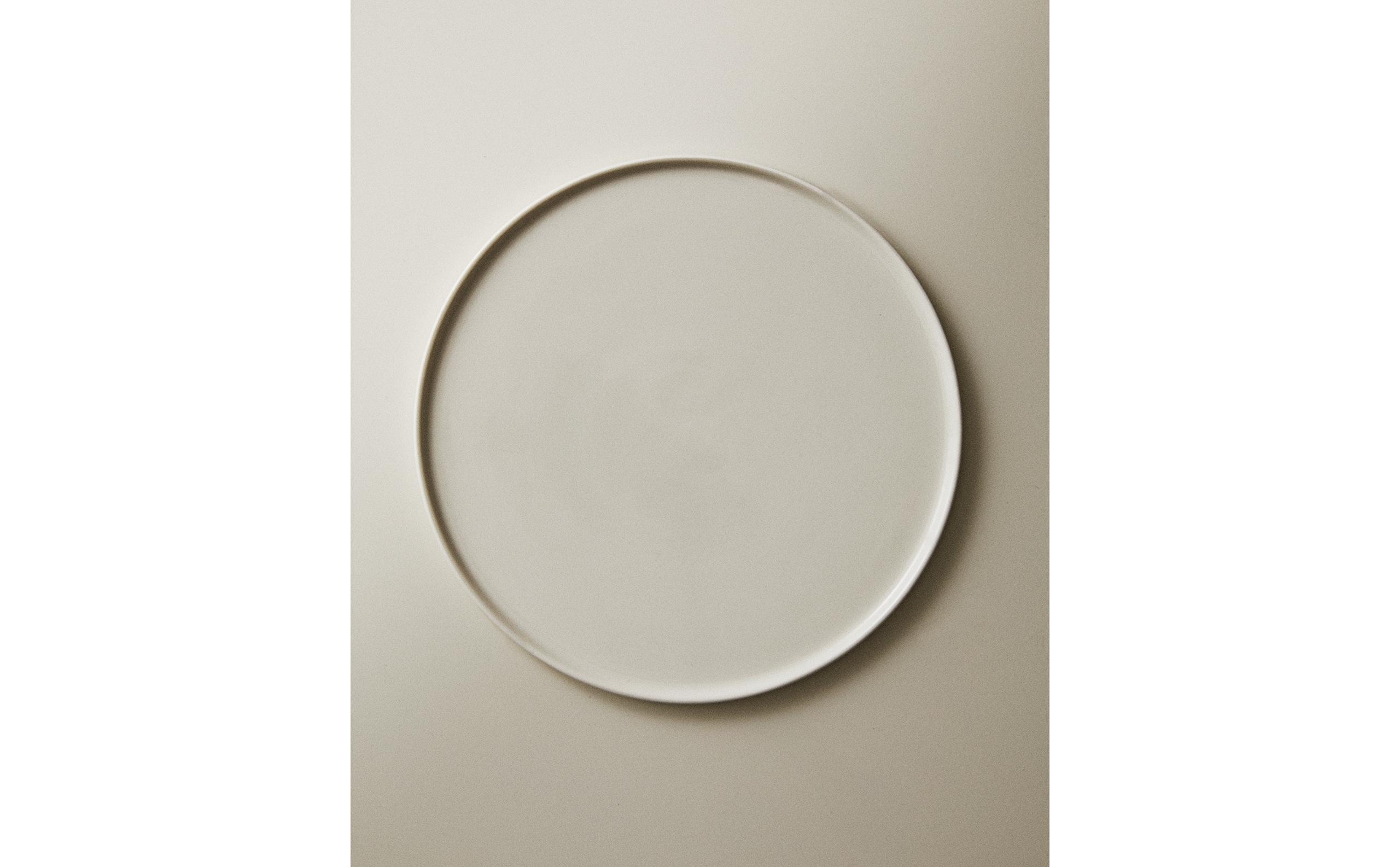TABLEWARE 01 product thumbnail 17