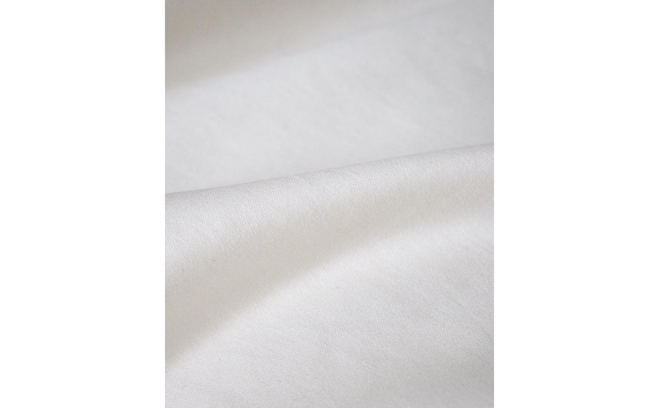 SATEEN DUVET COVER (300 THREAD COUNT) product thumbnail 18