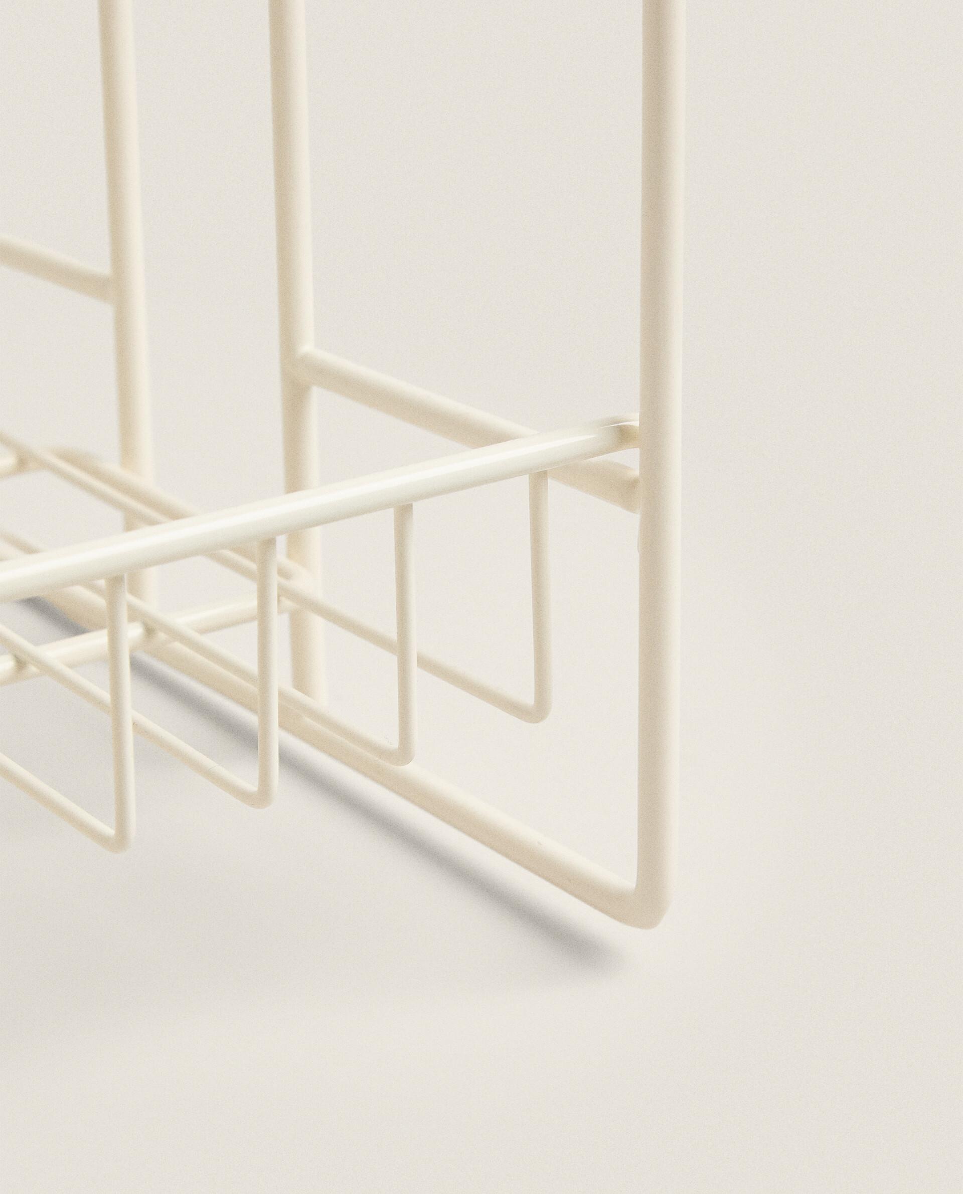 4021976273301-a3.jpg?ts=