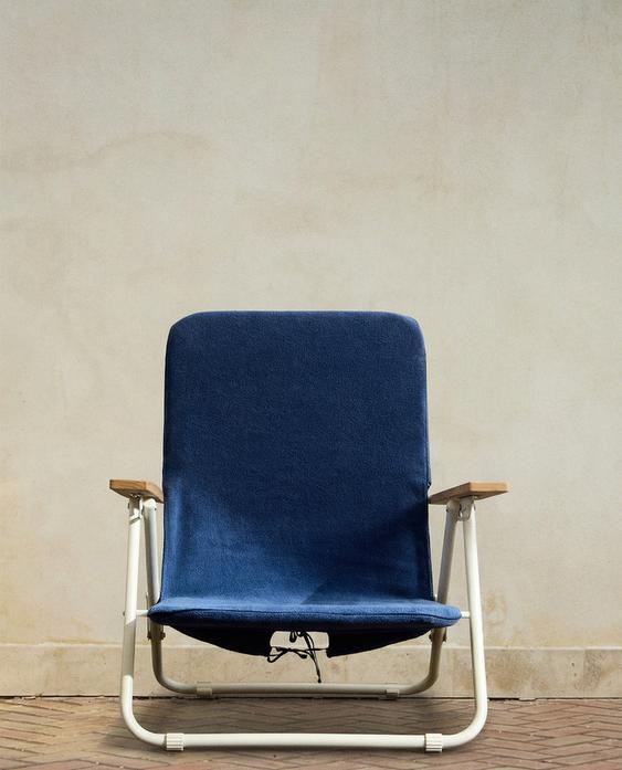 TOWEL BEACH CHAIR COVER TOWEL BEACH CHAIR COVER