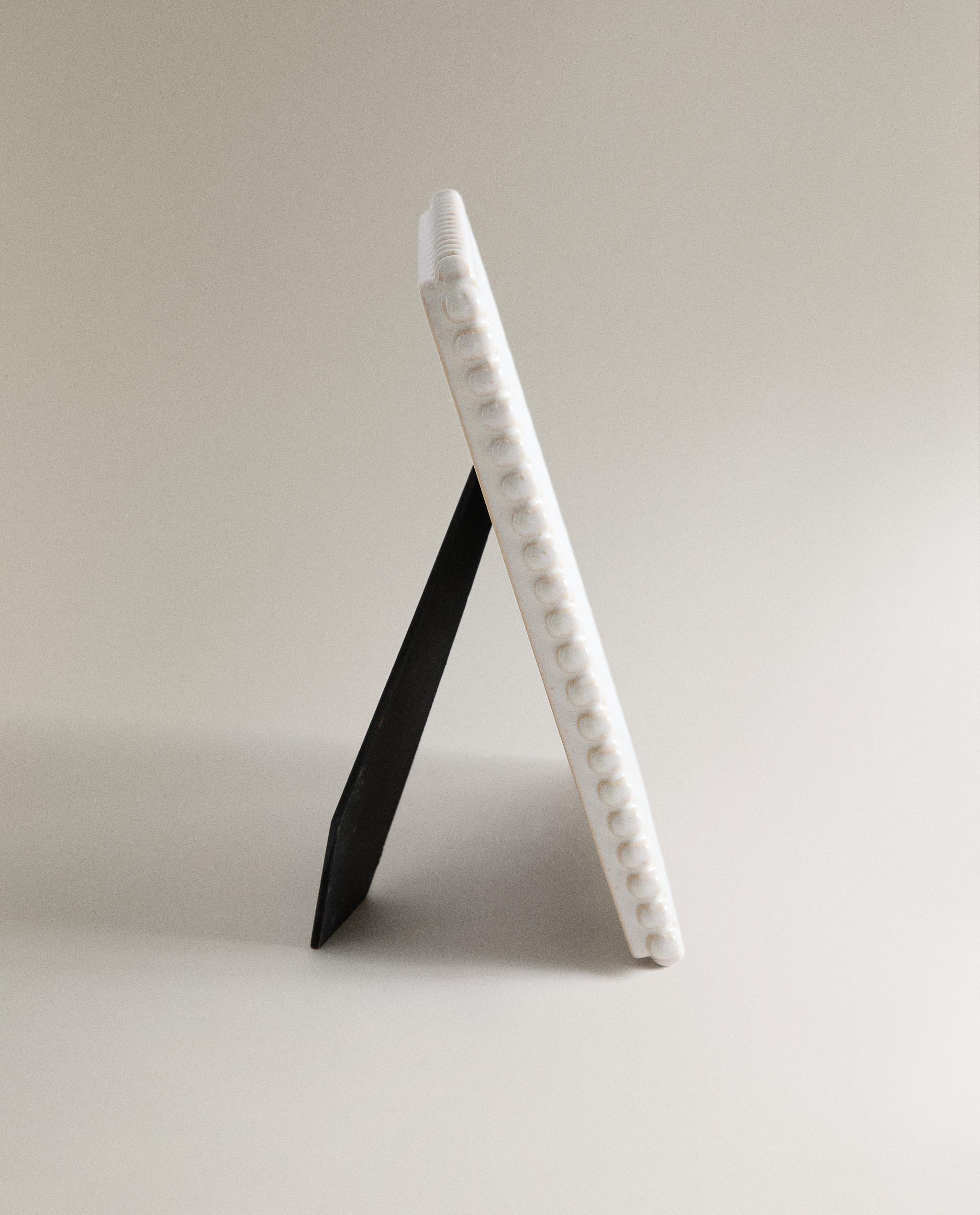 CERAMIC PHOTO FRAME product thumbnail 16