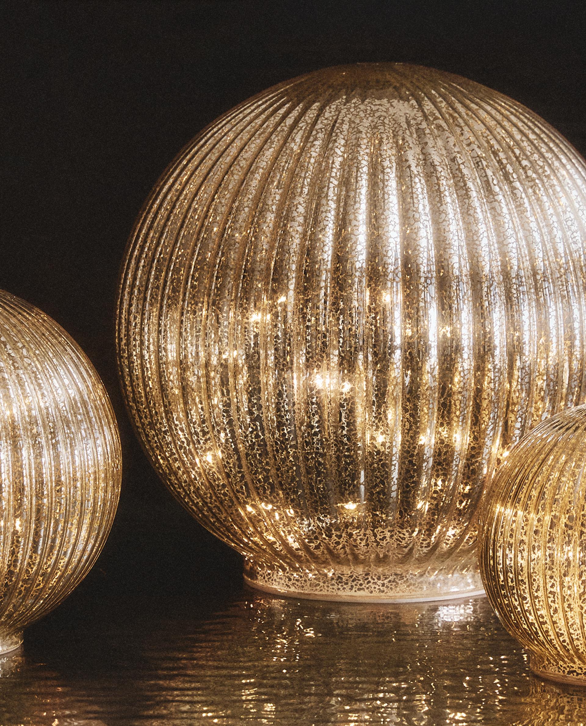 ペンダントライト シェード 無地 | Zara Home 日本/Japan