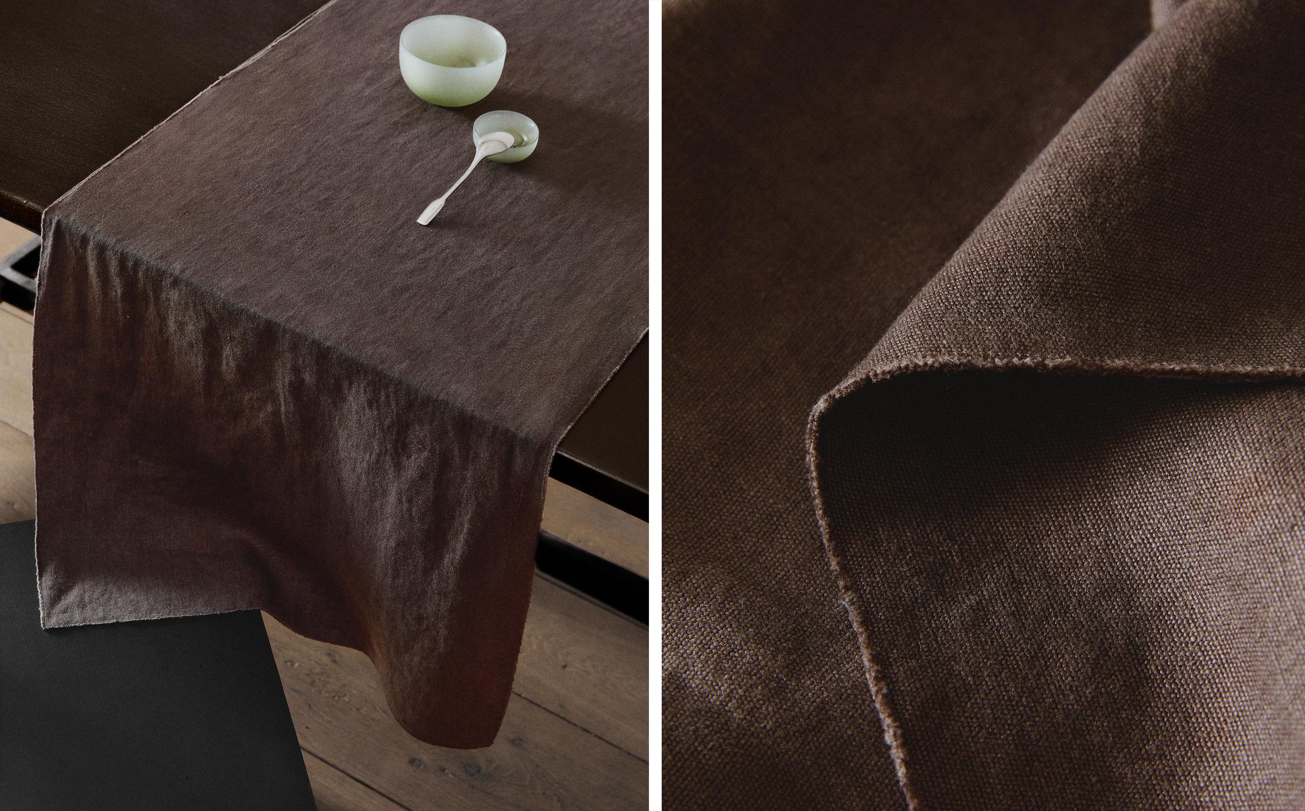 TABLE RUNNER 01 product thumbnail 12