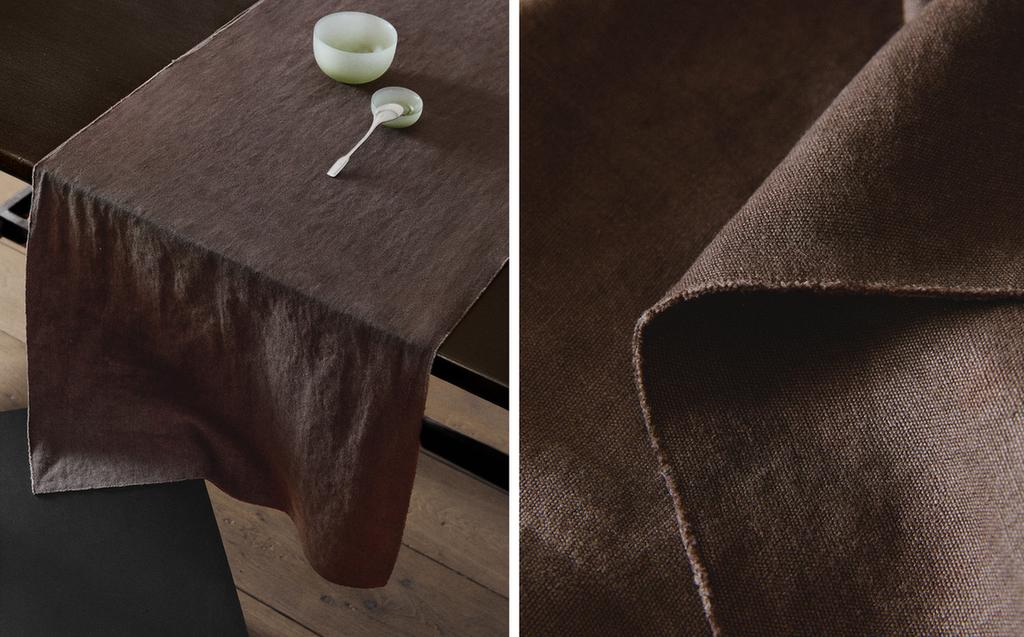 TABLE RUNNER 01
