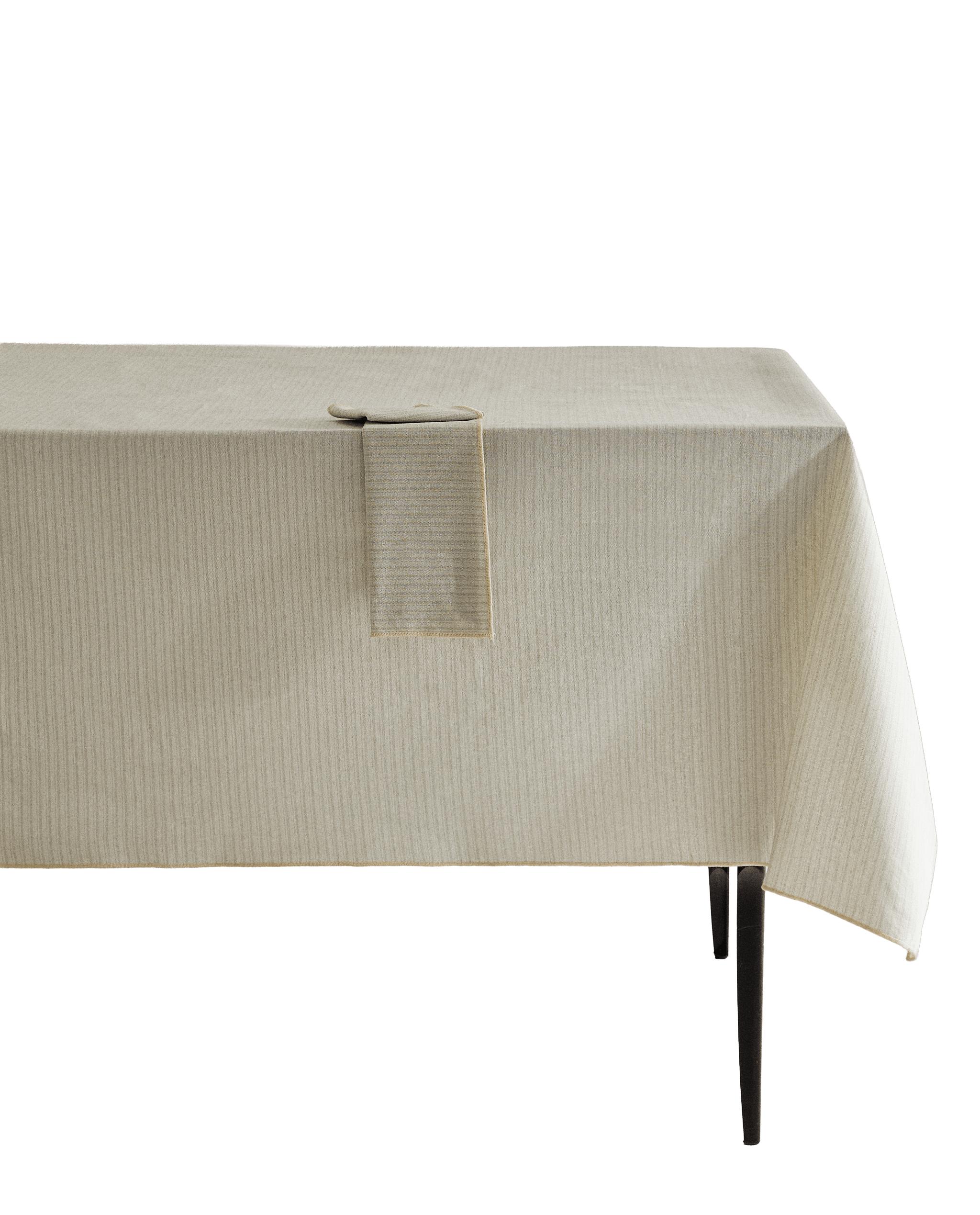 テーブルクロス | Zara Home 日本/Japan