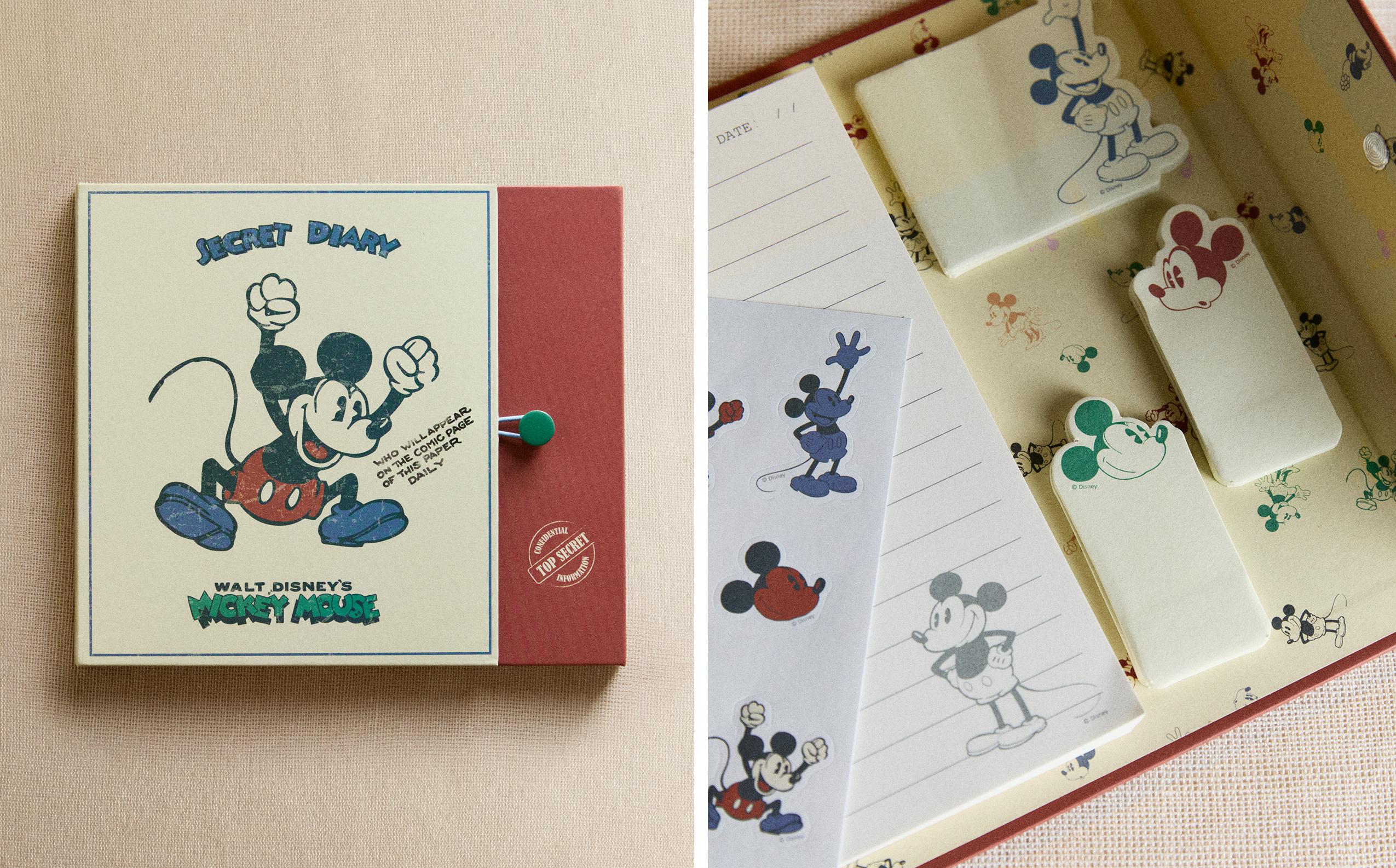 ザラホーム♪ NEW IN | Zara Home 日本/Japan