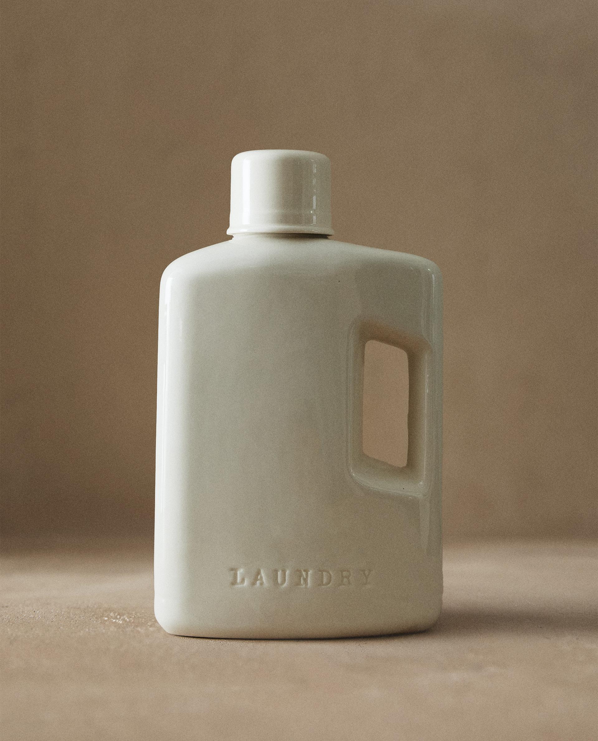 LAUNDRY DETERGENT JAR product thumbnail 11