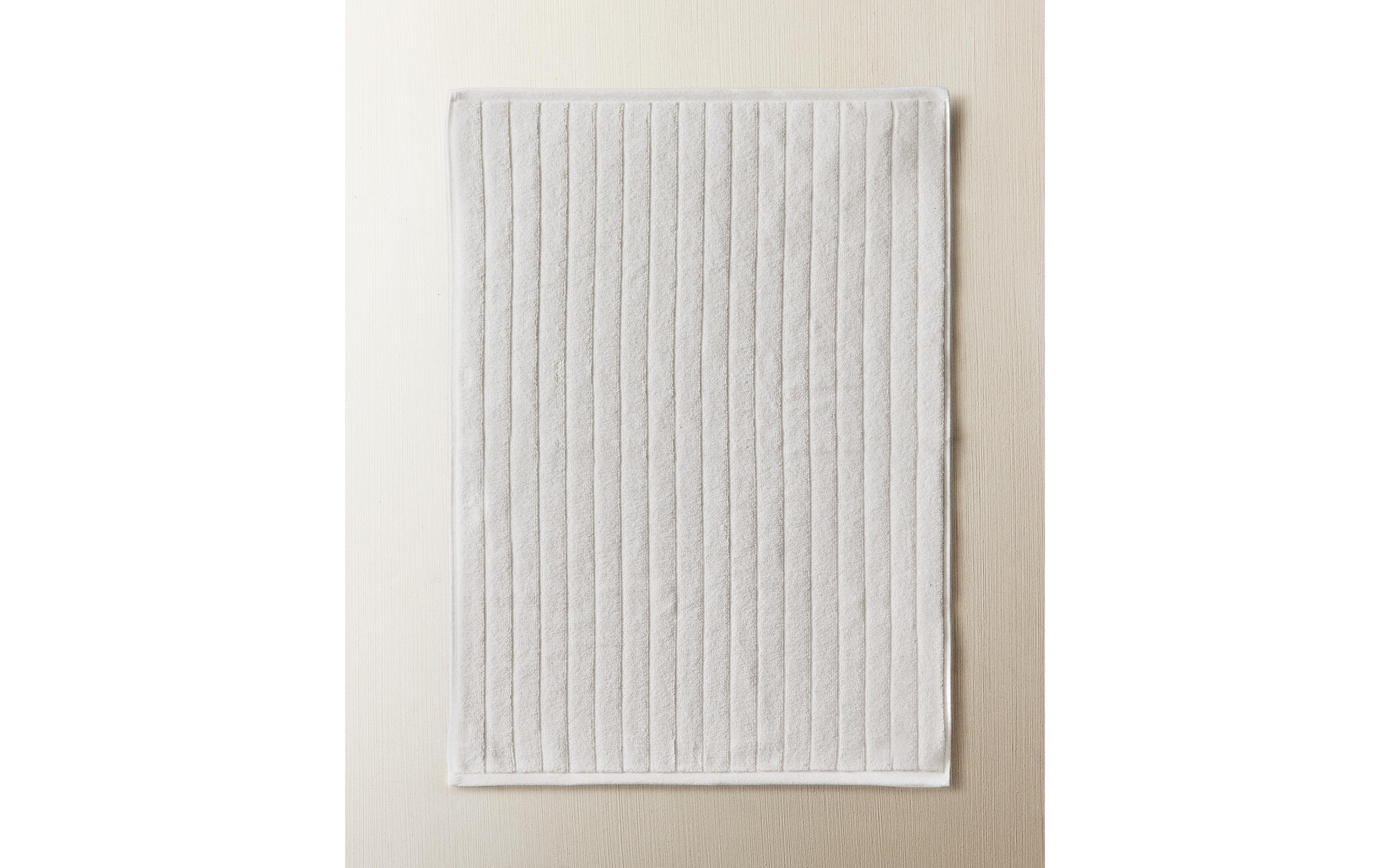 RICE STITCH BATH MAT product thumbnail 18