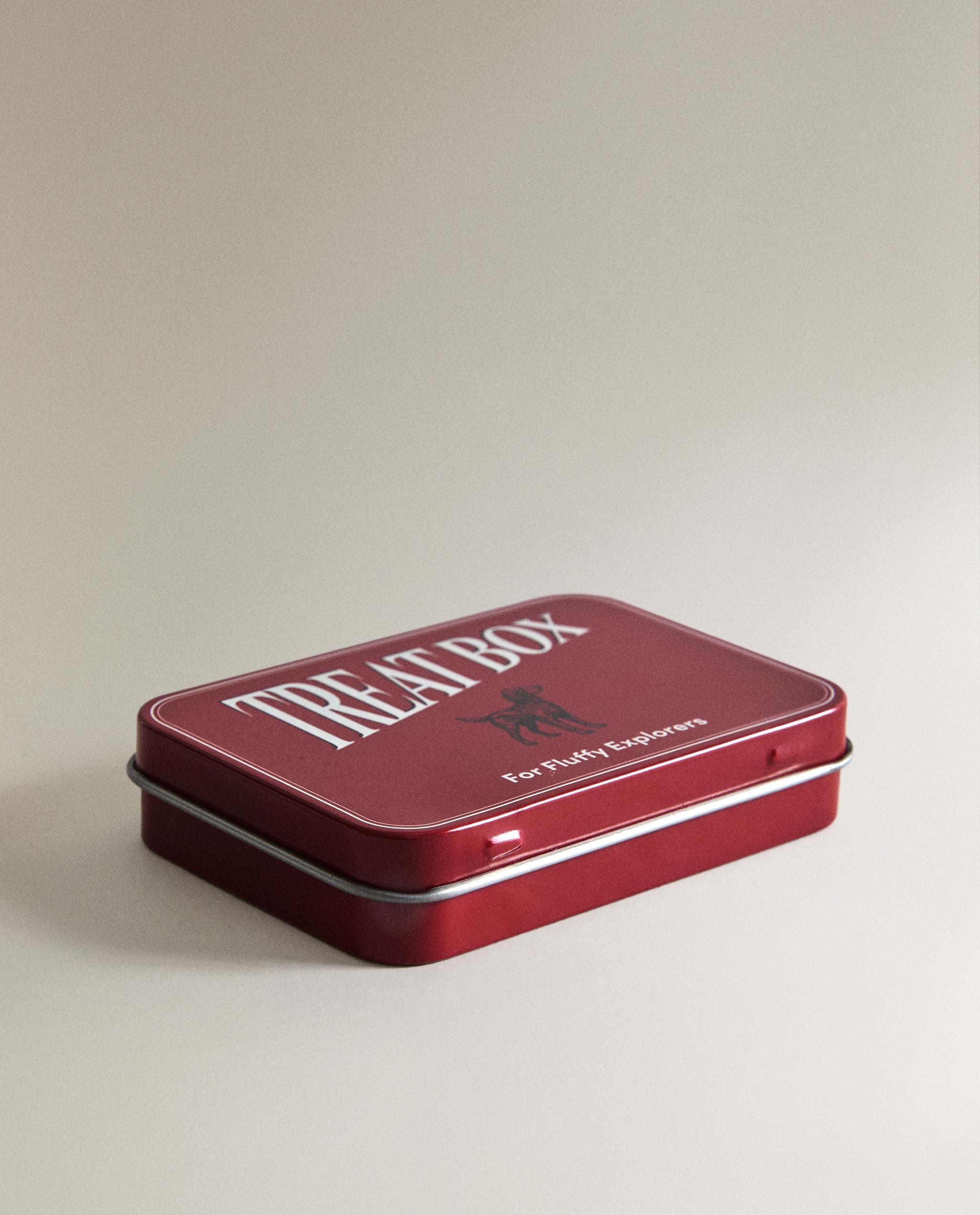 PET TREAT BOX product thumbnail 6