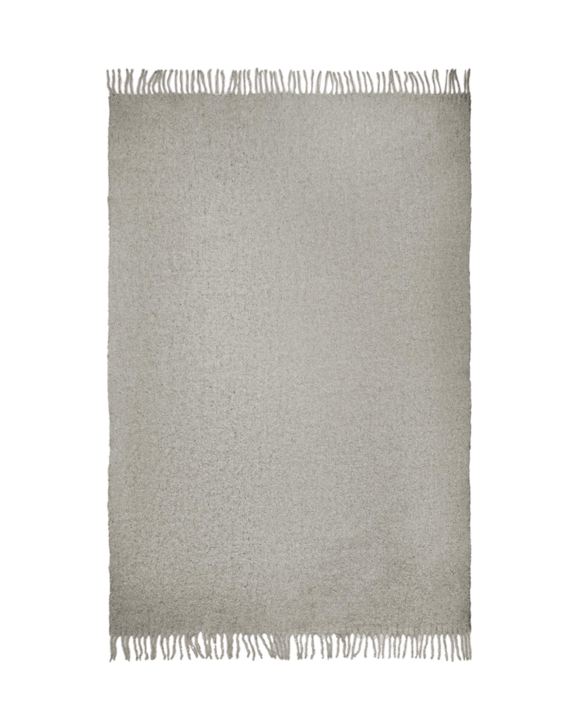 ウール ブランケット | Zara Home 日本/Japan