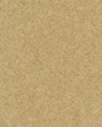 (180 G) CLEAN BLOSSOM SCENTED CANDLE product thumbnail 8