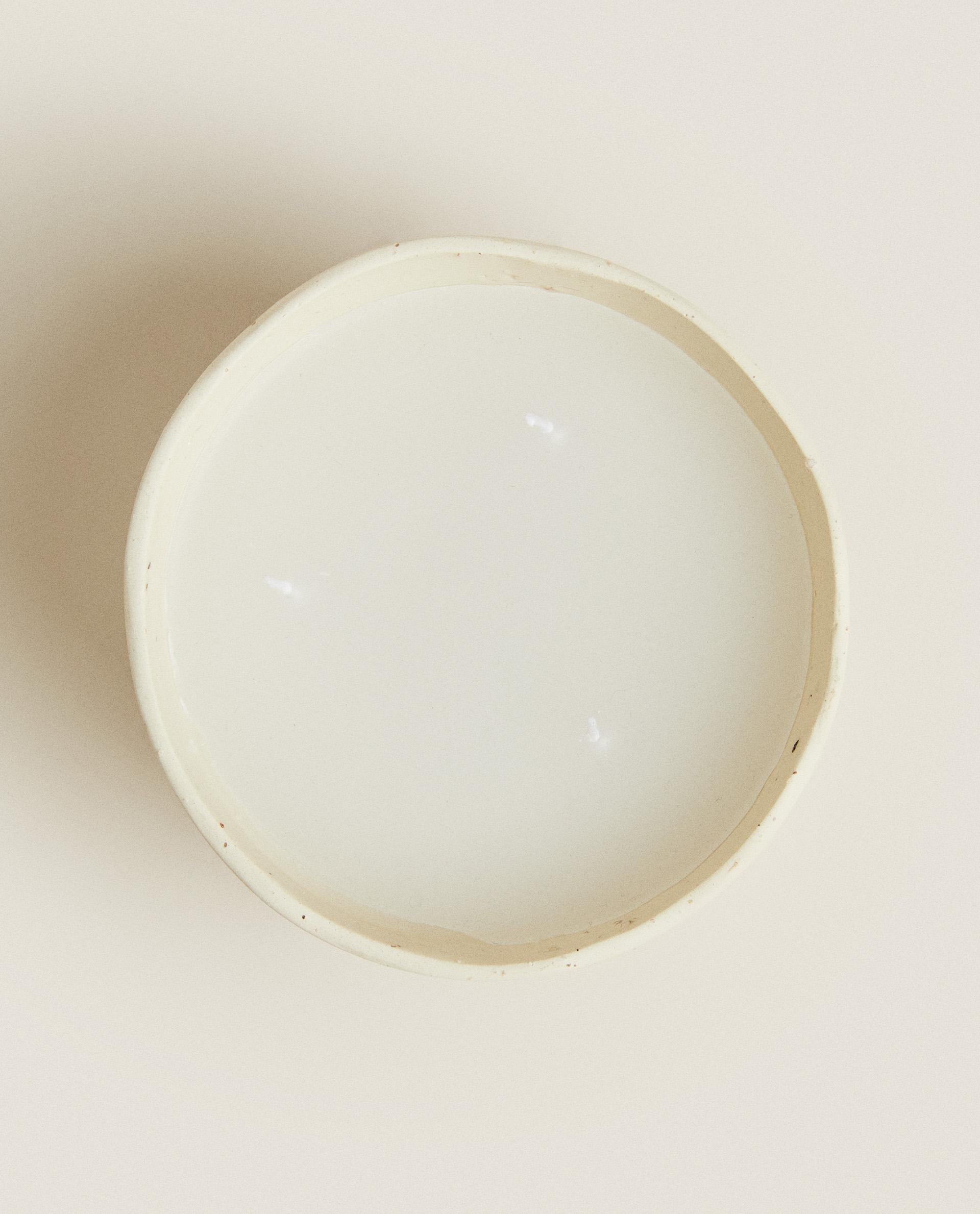 CERAMIC DECORATIVE CANDLE product thumbnail 4