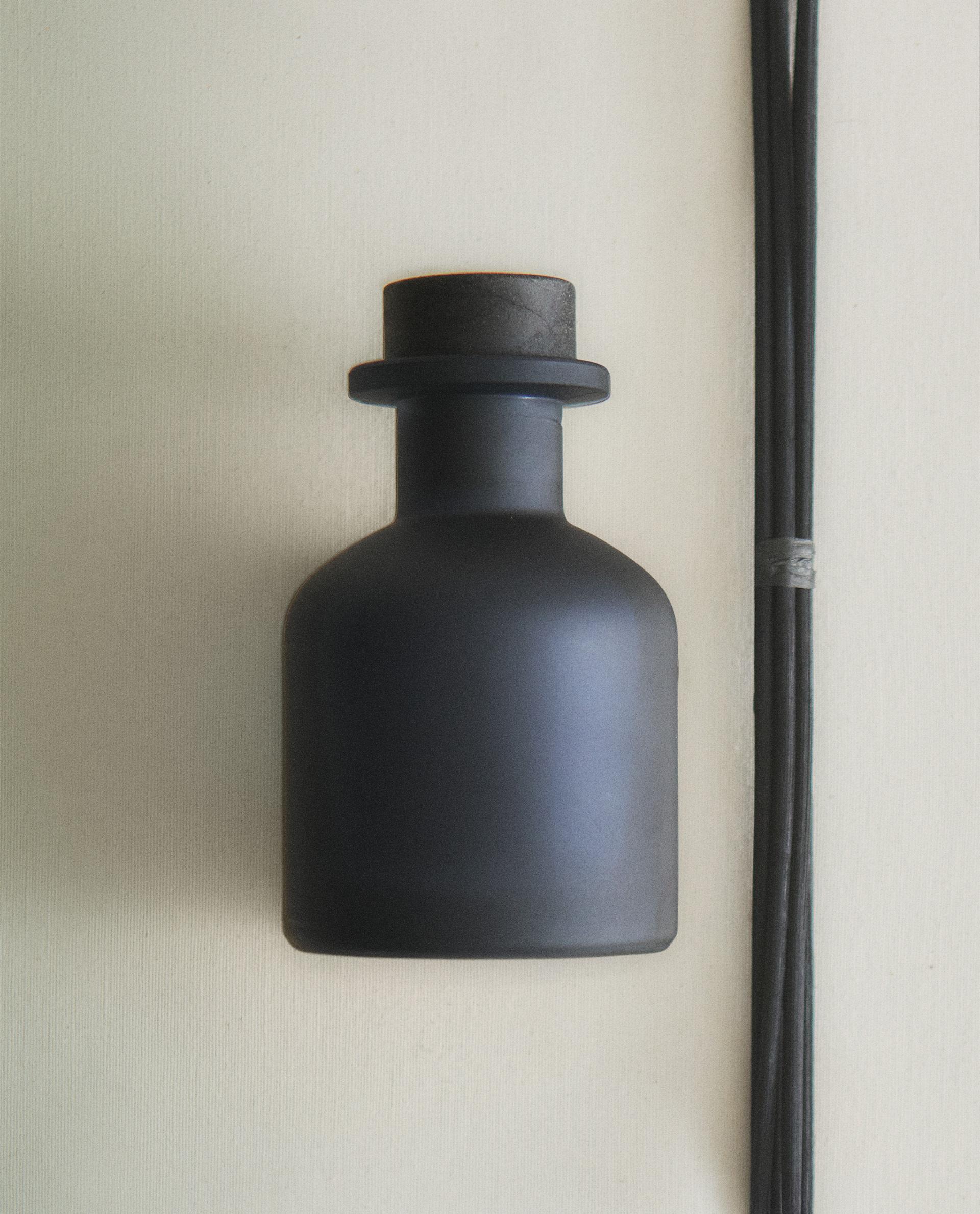 (120 ML) AQUA BERGAMOTA REED DIFFUSERS | Zara Home Lebanon