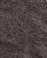 TABLECLOTH 01 product thumbnail 7