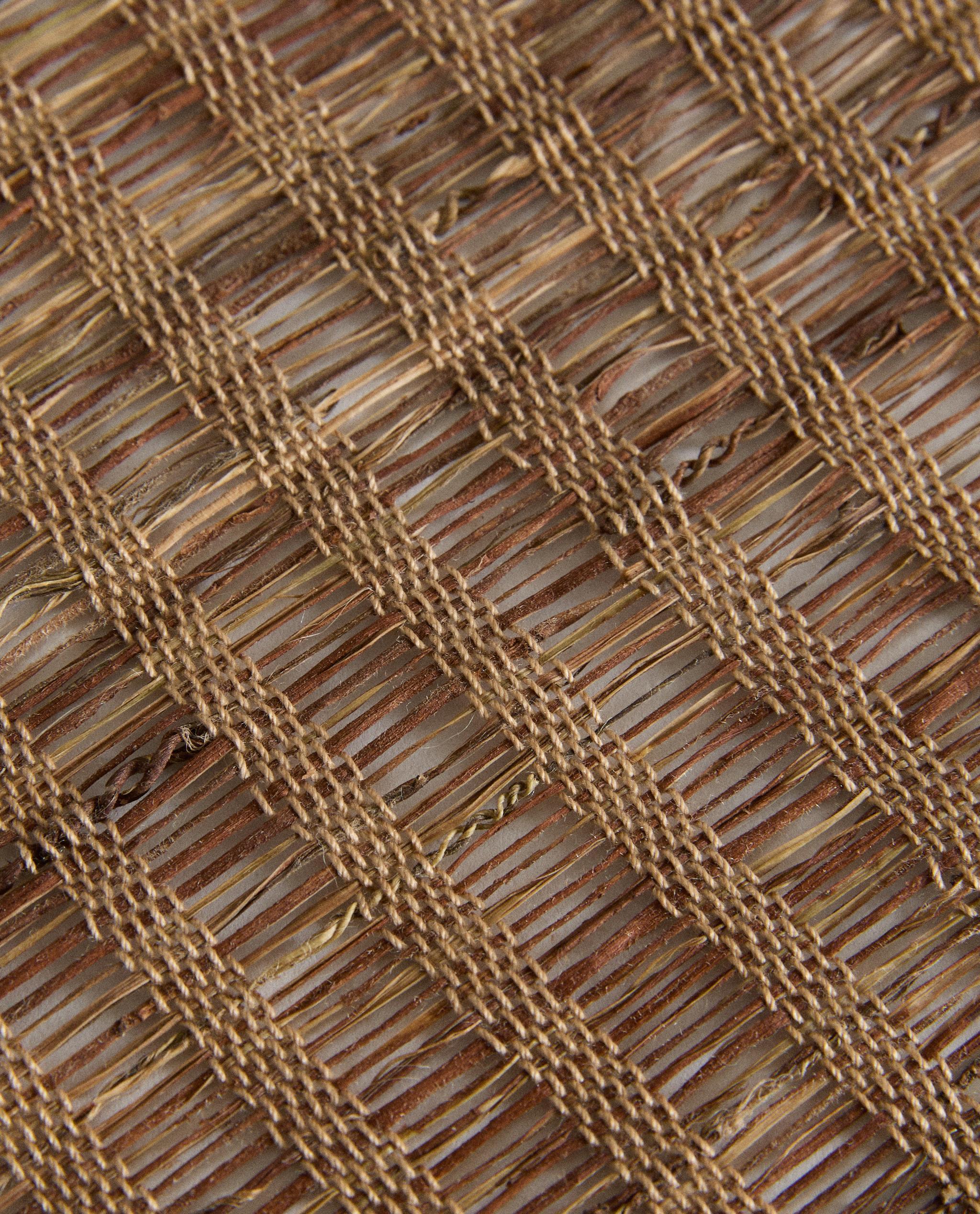 RAMIE PLACEMAT product thumbnail 6