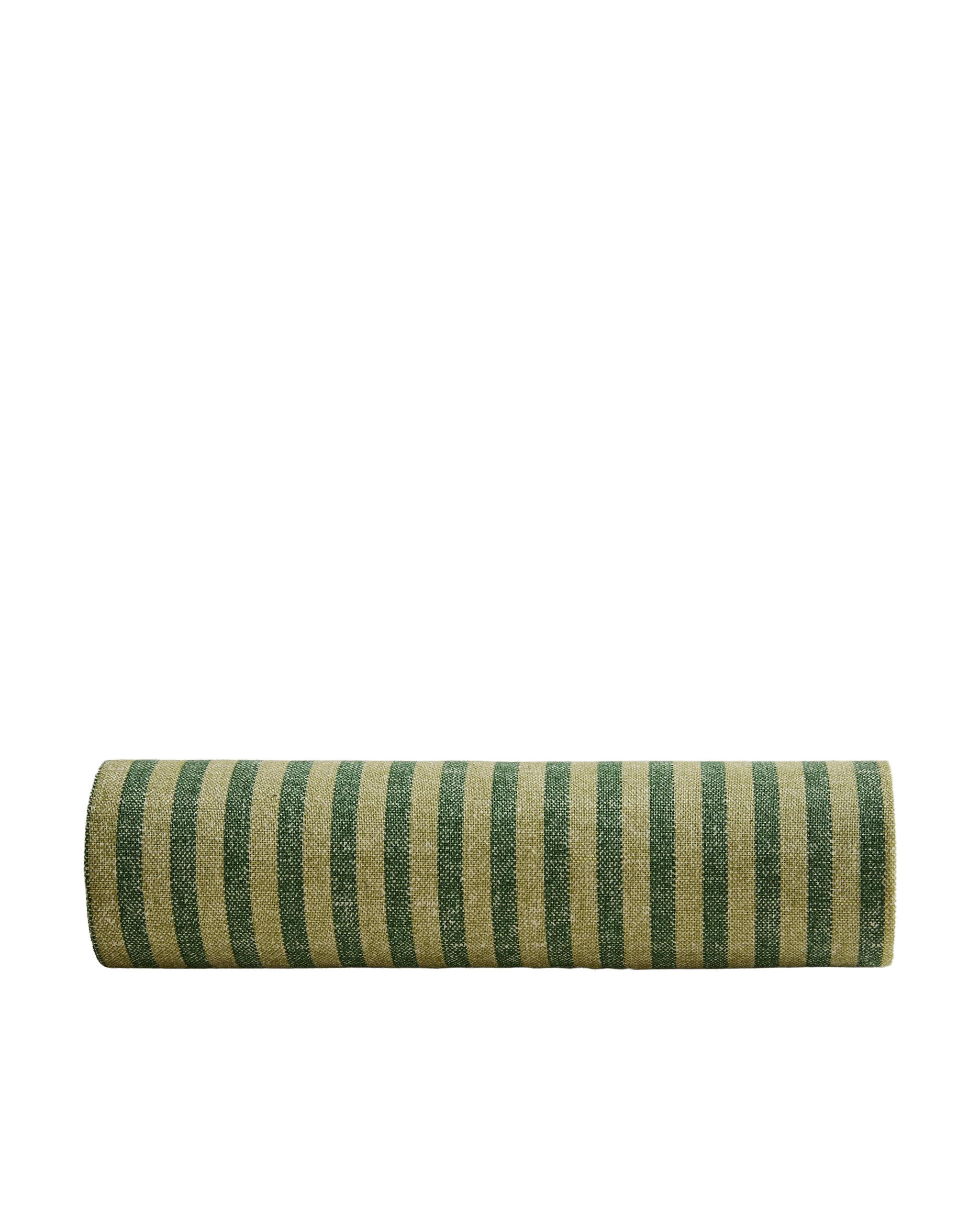 PACK OF REUSABLE STRIPED NAPKINS (PACK OF 20) product thumbnail 8