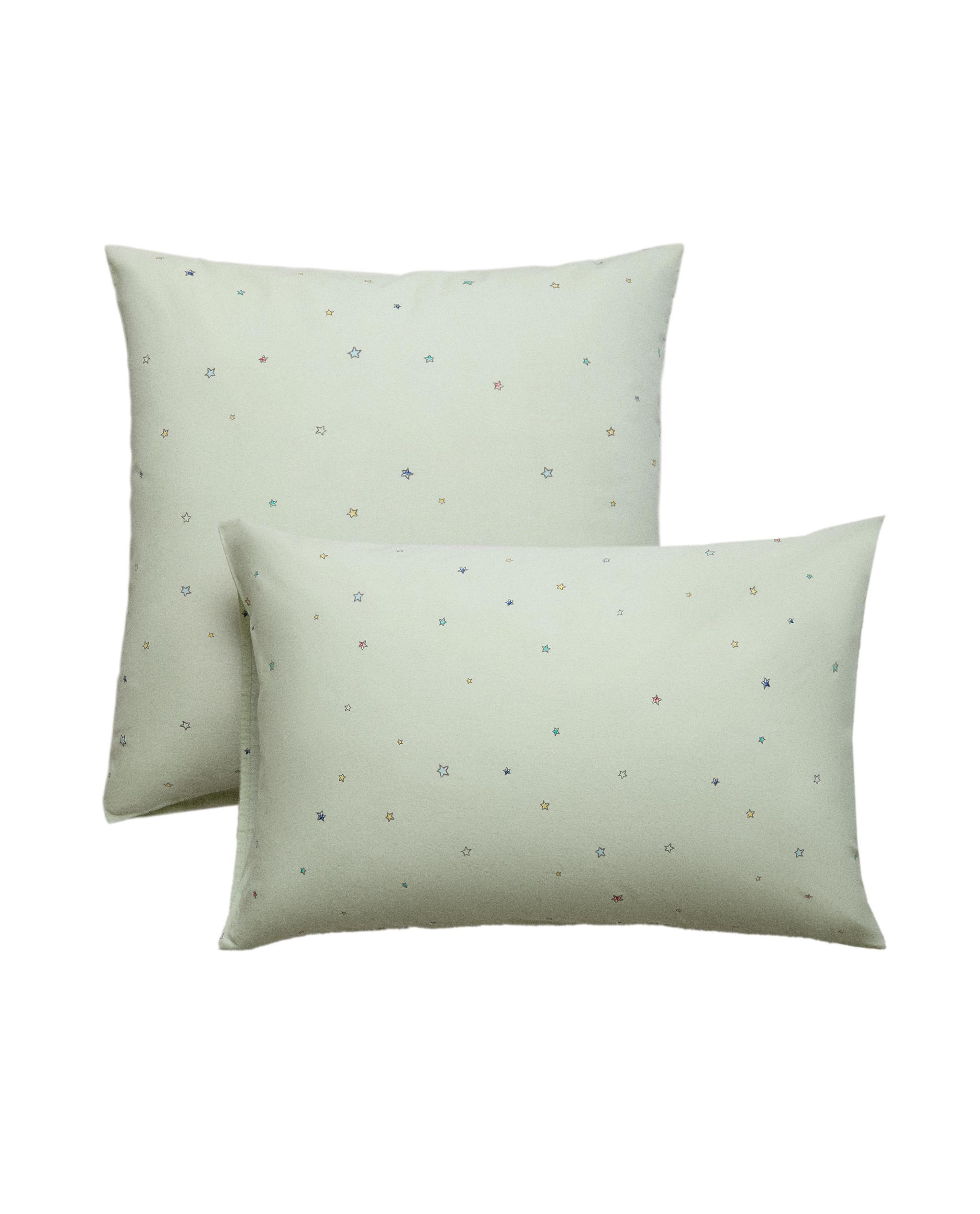 KIDS’ MONSTERS, INC. ©DISNEY/PIXAR BED LINEN AND BLANKET product thumbnail 19