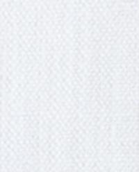 FISH COTTON APRON product thumbnail 3