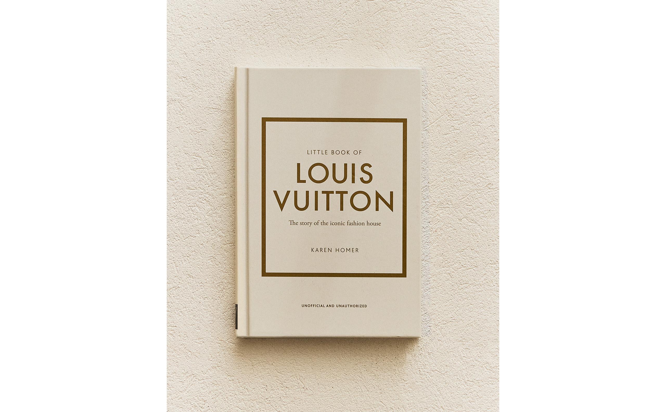 ルイヴィトン　THE BOOK 42327054621-f.jpg?ts=1745505505343