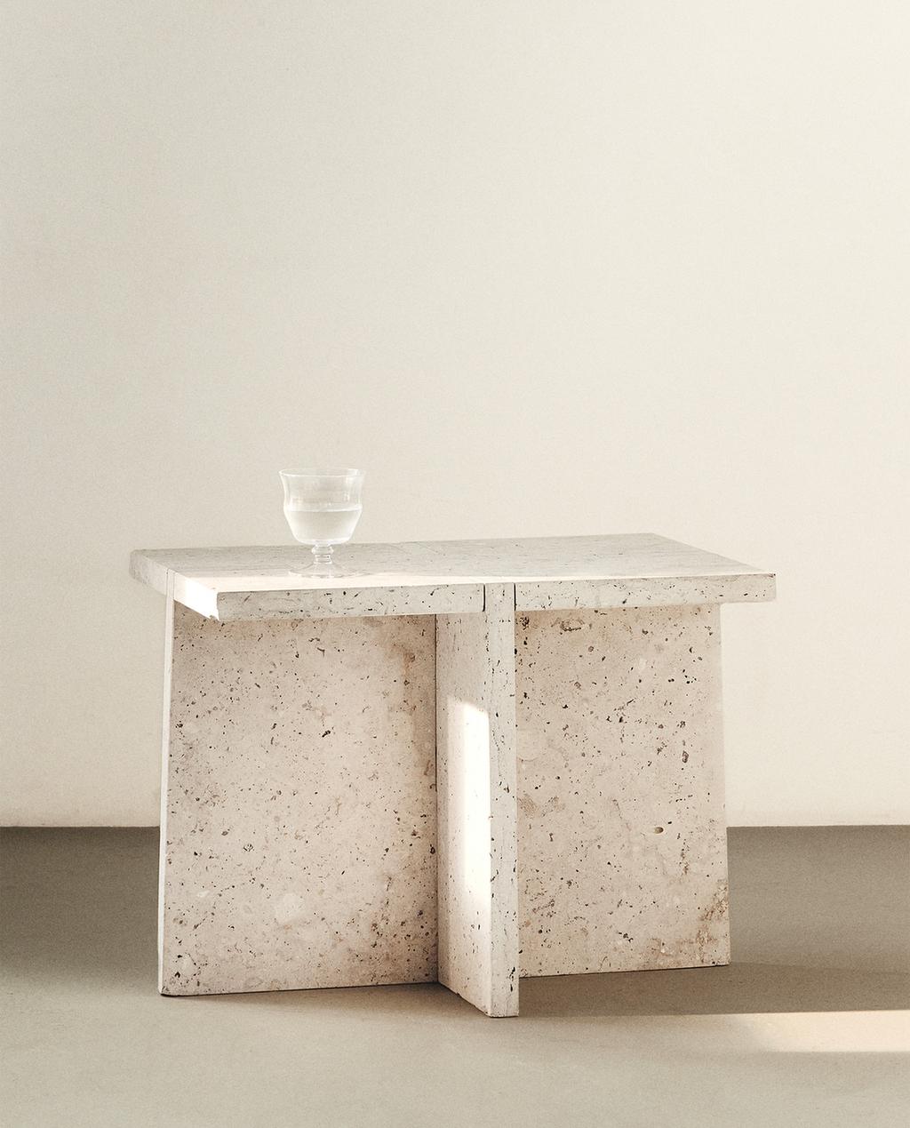 SIDE TABLE 01