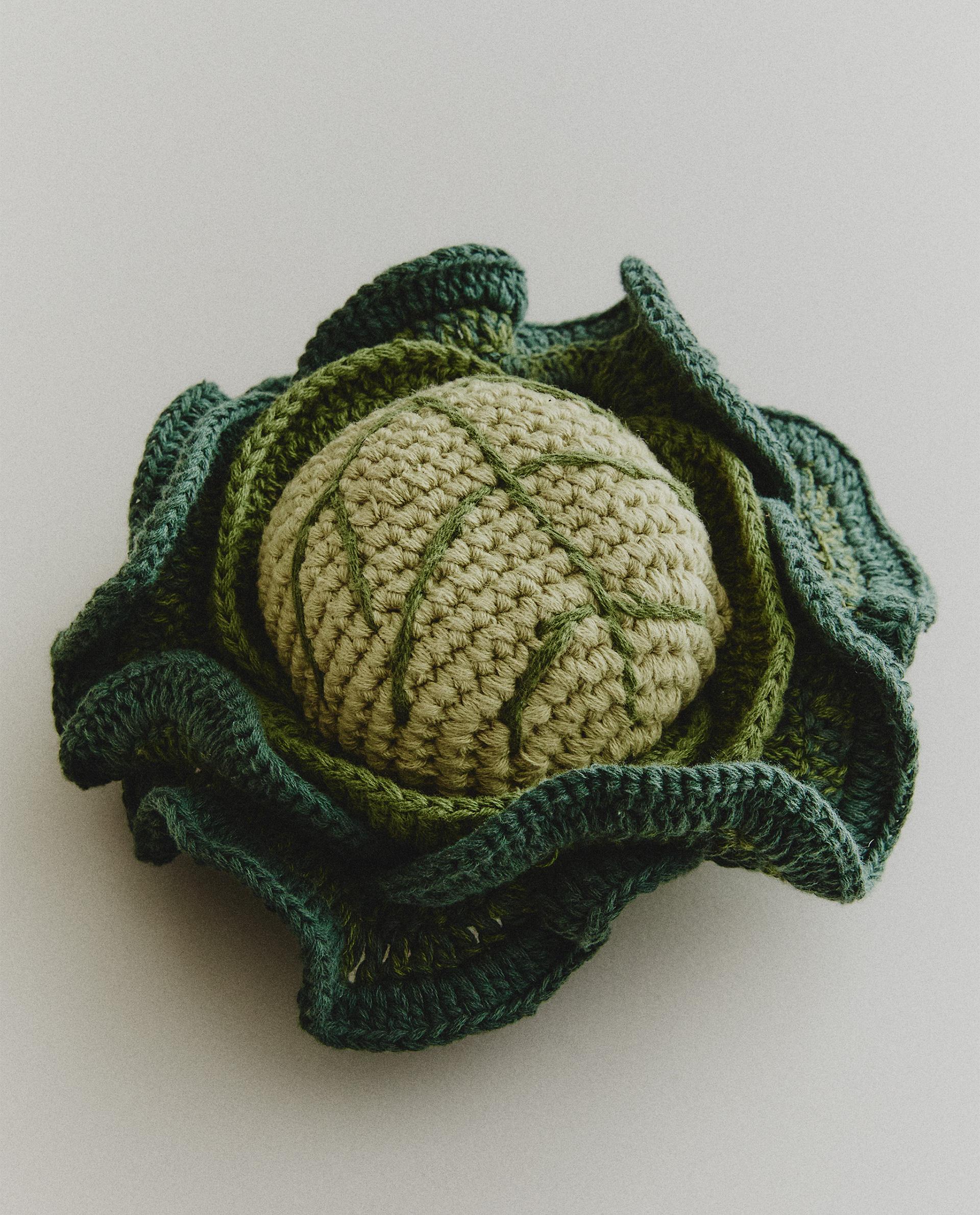 JOUET POUR ANIMAUX LAITUE JOUET POUR ANIMAUX LAITUE