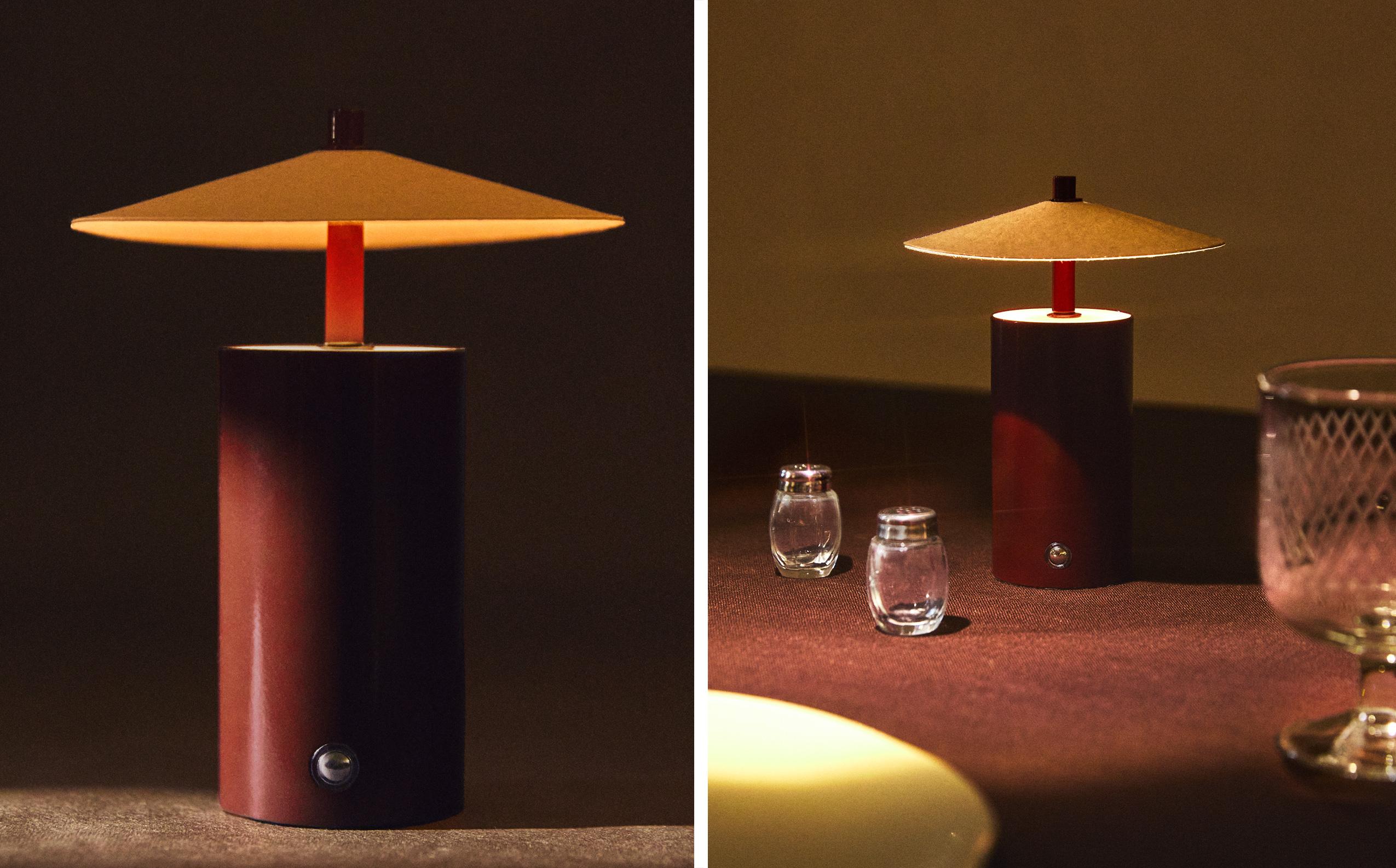 ランプ - Zara Home 日本/Japan | Zara Home 日本/Japan