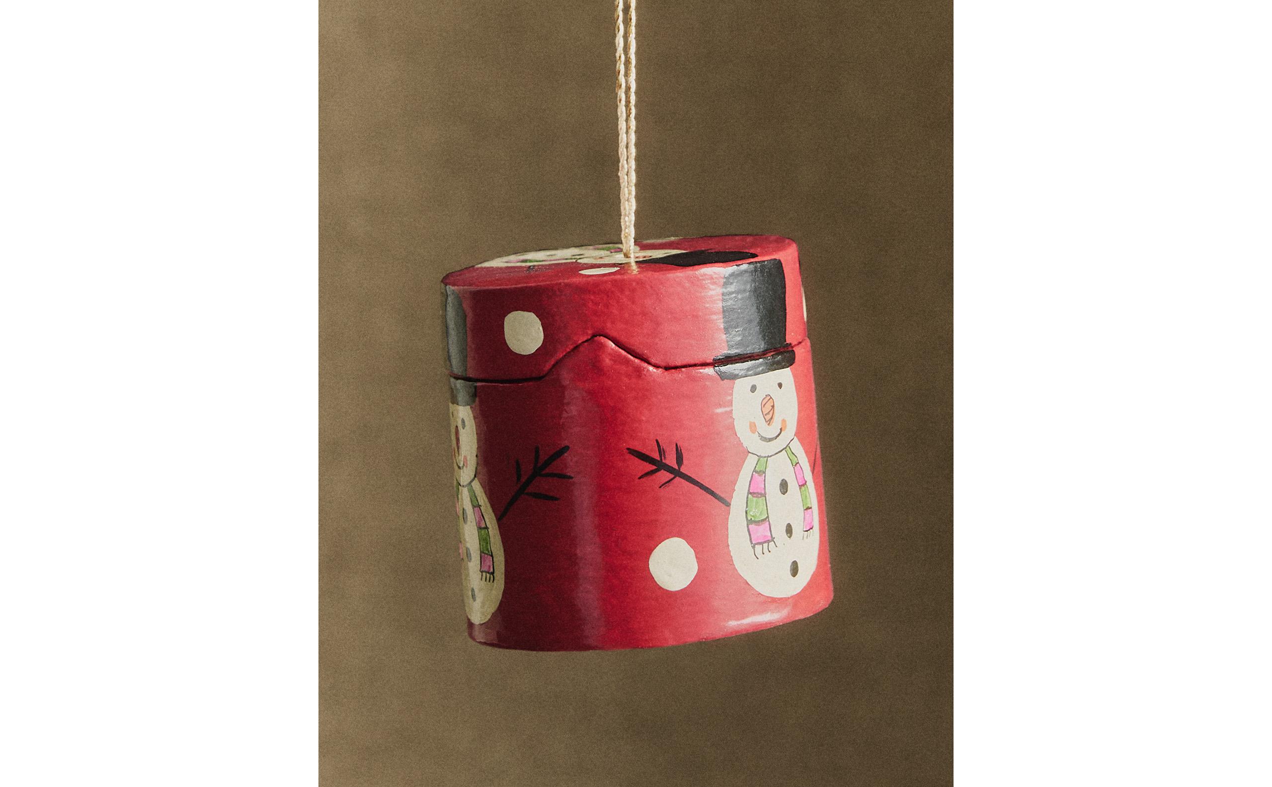 42336060600-f.jpg?ts=1759214252022