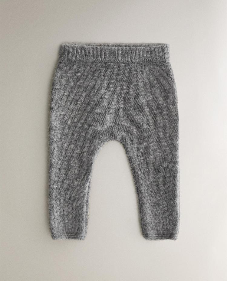 KAŠMÍROVÉ DOJČENSKÉ PANČUCHOVÉ NOHAVICE KAŠMÍROVÉ DOJČENSKÉ PANČUCHOVÉ NOHAVICE