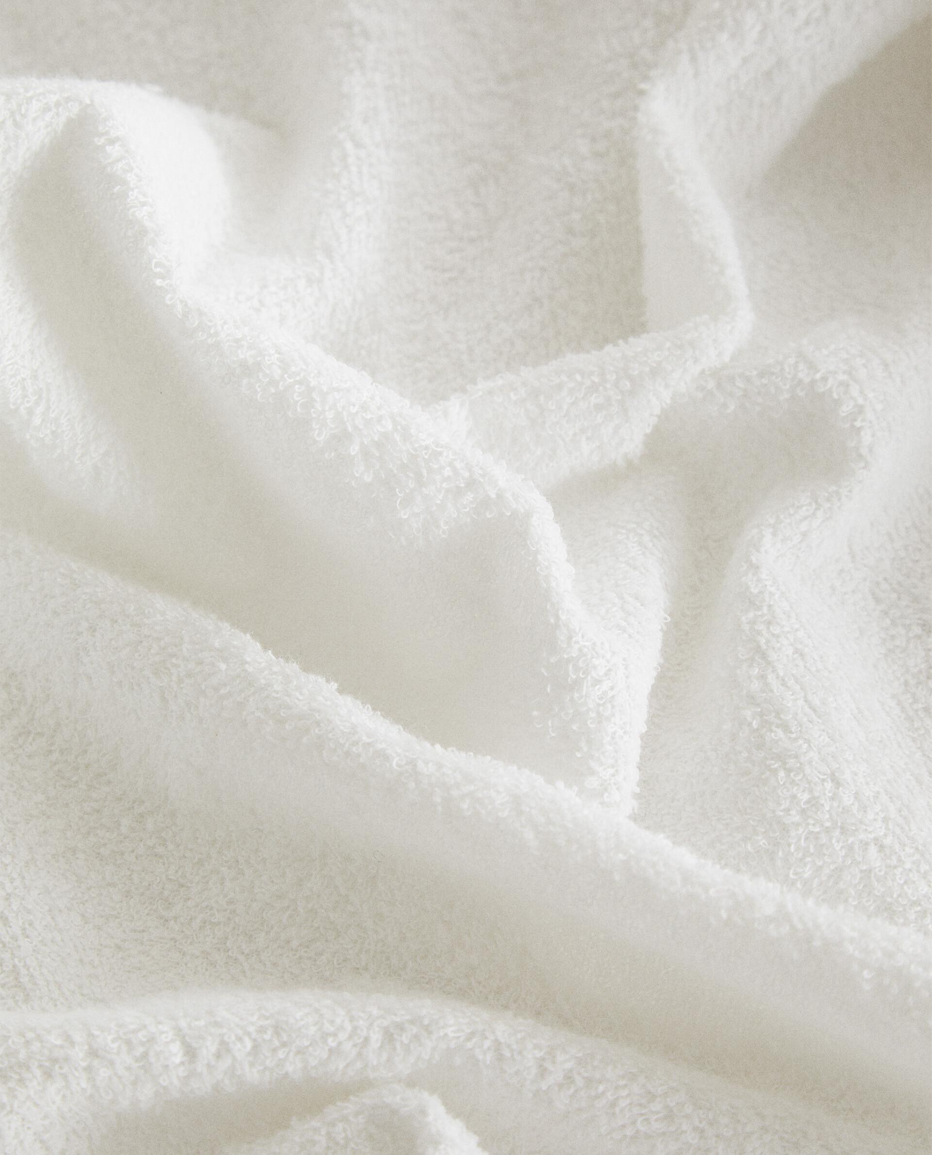 WATERPROOF COTTON TERRY MATTRESS PROTECTOR product thumbnail 7