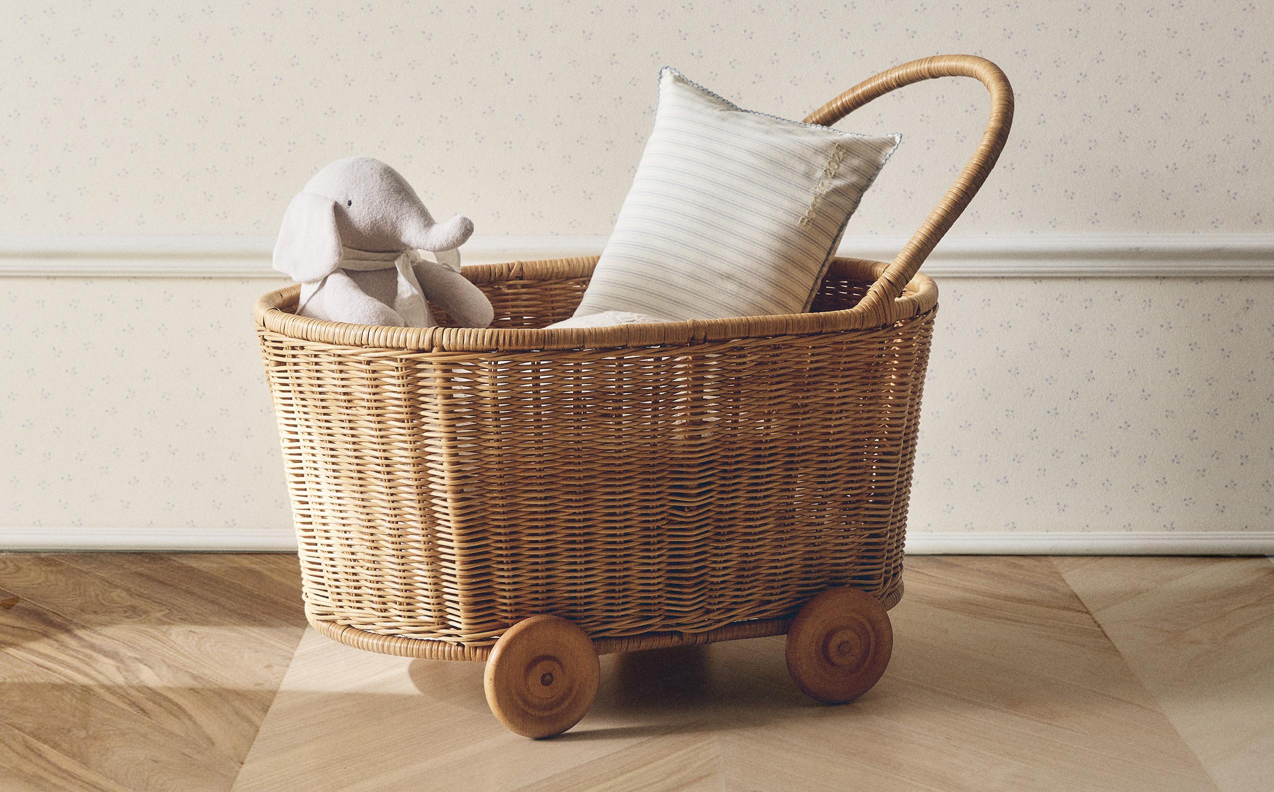 ZARA HOME 収納ボックス 7個セット 楽天市場】ZARA HOME（収納ボックス・ケース｜ジュエリー