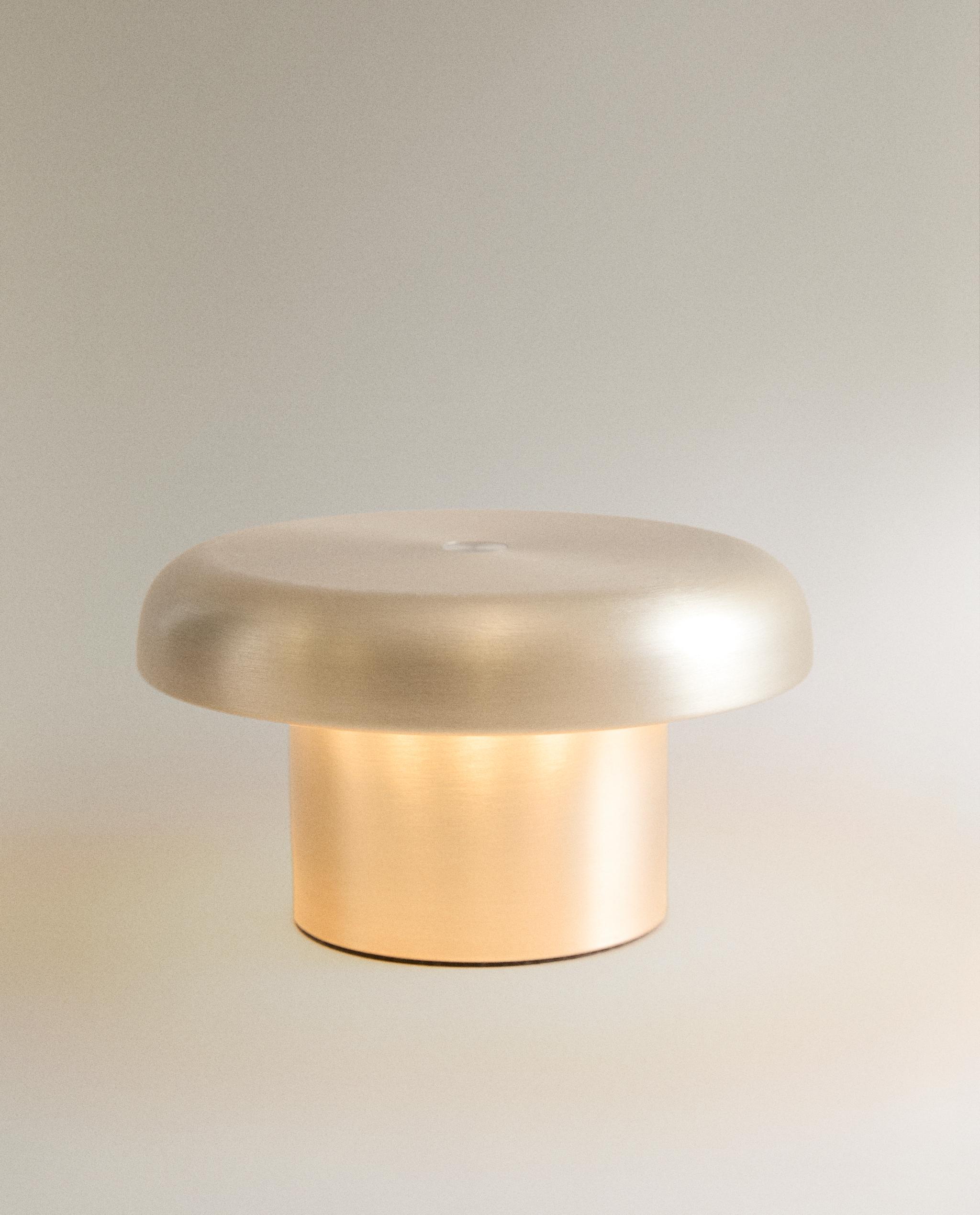 CORDLESS LAMP product thumbnail 6