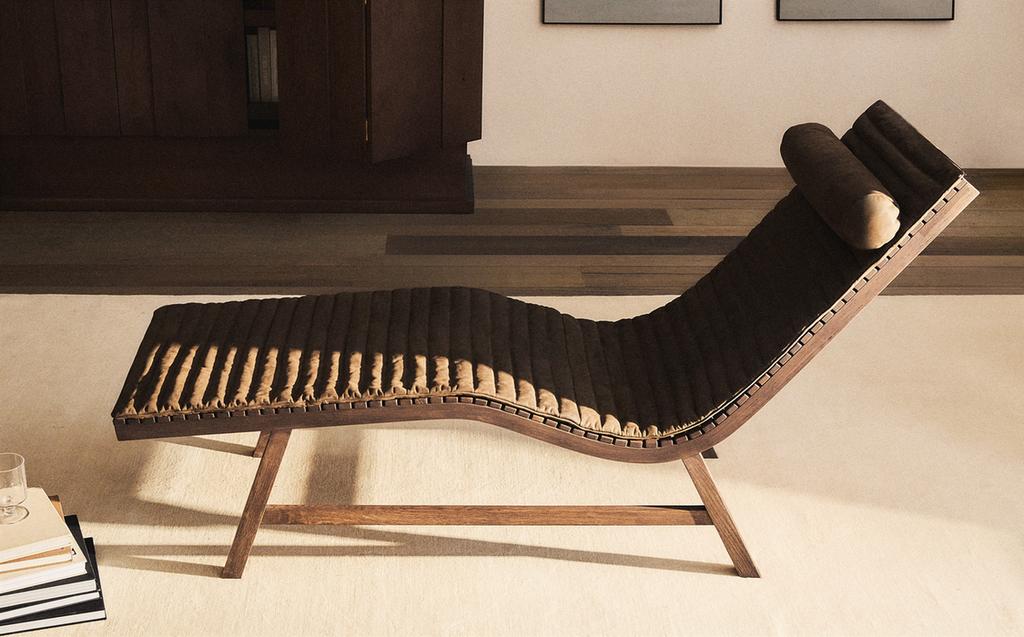 CHAISE LONGUE 01