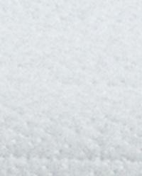 MINI COT MATTRESS product thumbnail 8