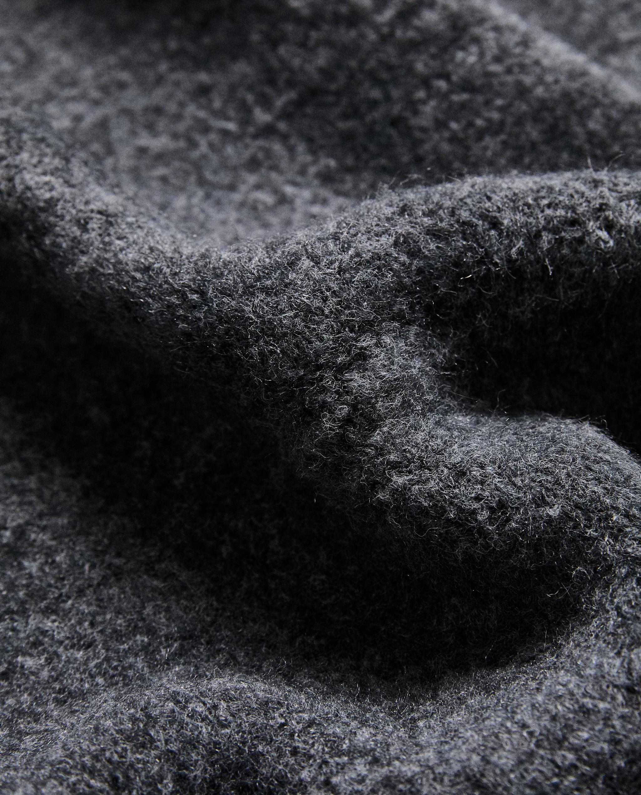 KNIT THROW product thumbnail 2