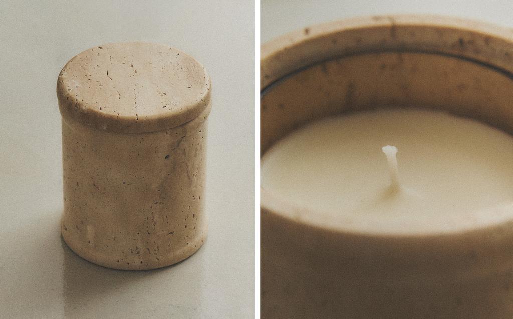 (200 G) OUD ÉCLAT SCENTED CANDLE (200 G) OUD ÉCLAT SCENTED CANDLE