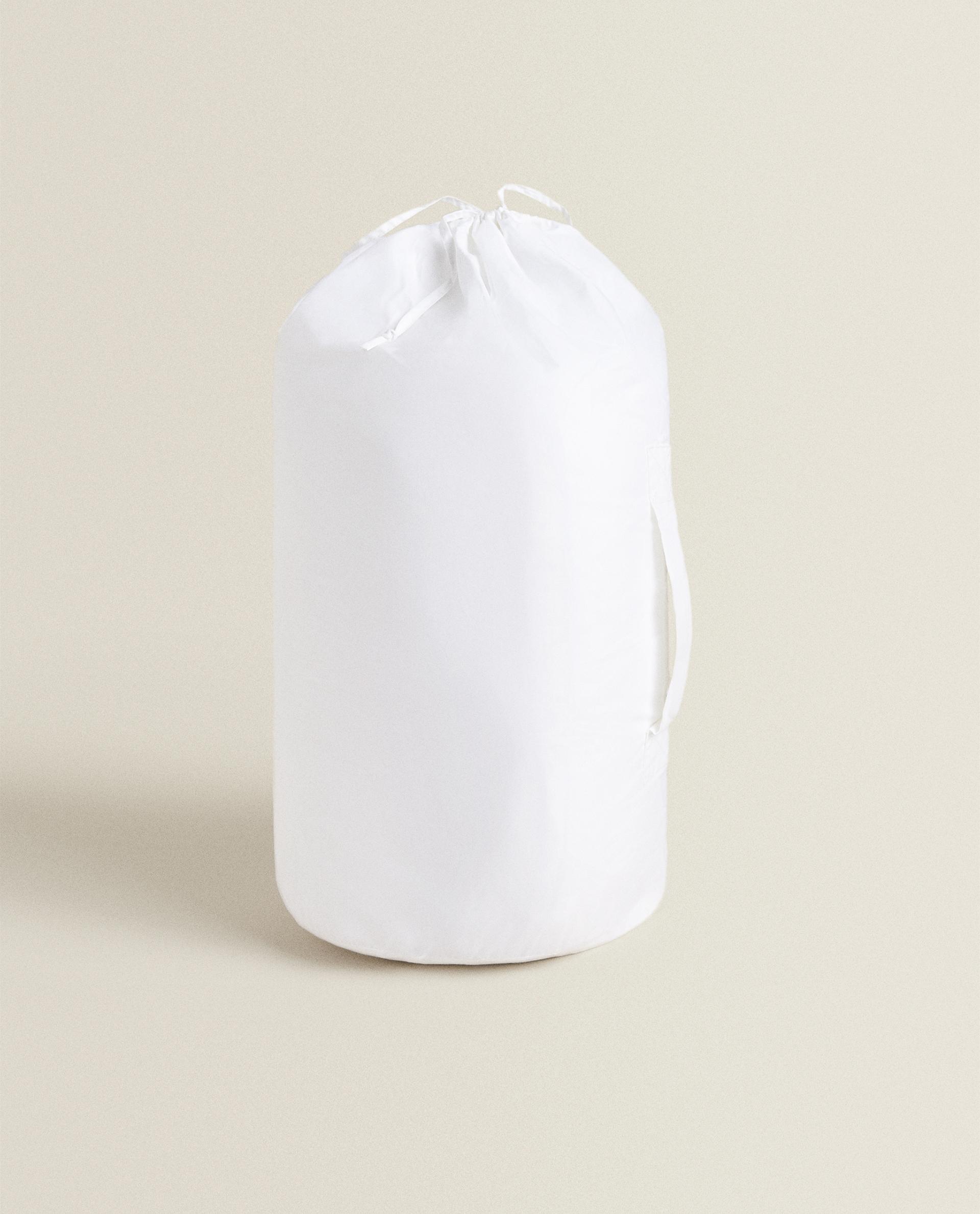 FEATHER AND DOWN DUVET FILLING (300 GXM²) product thumbnail 3
