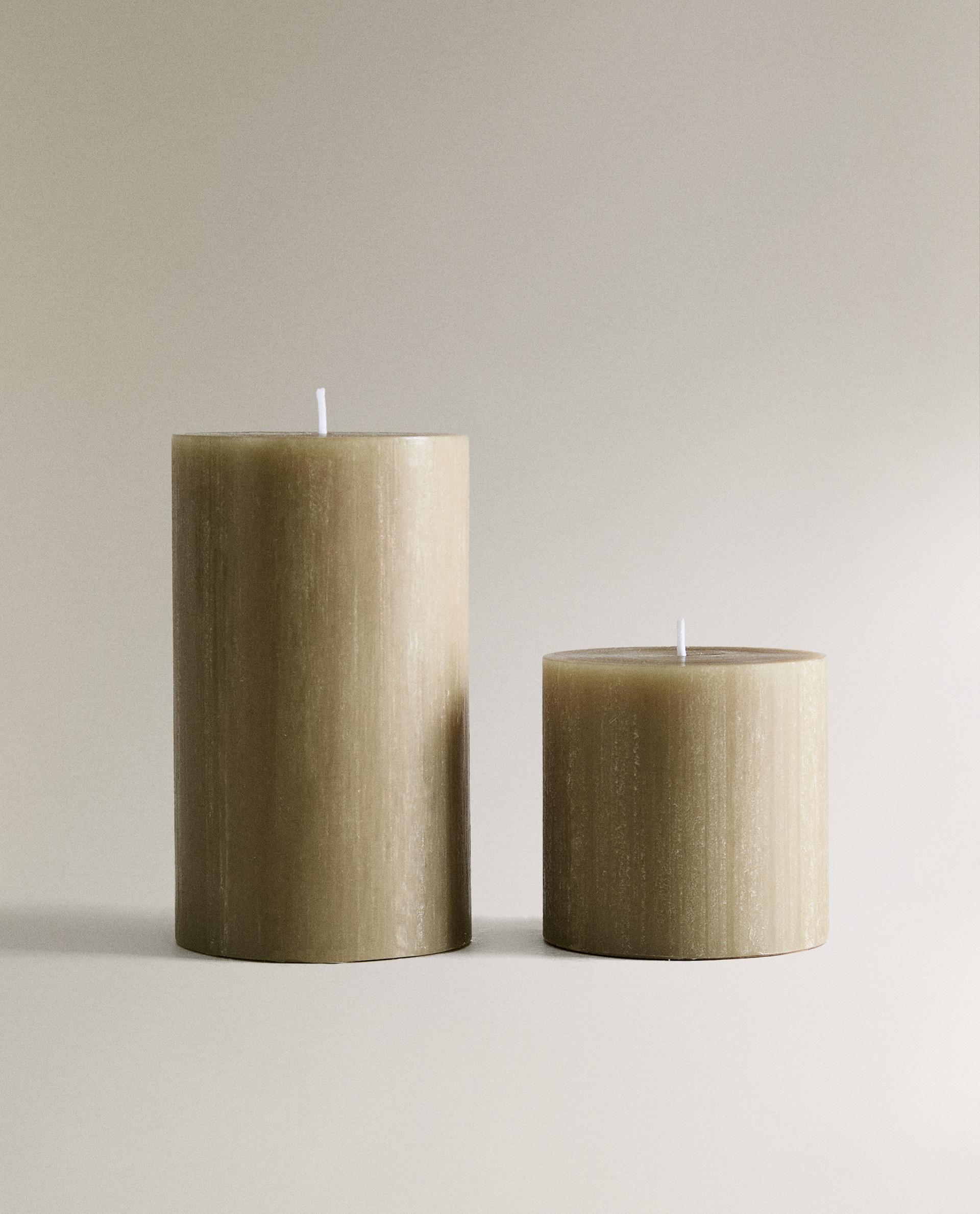 ZARA HOME】2022 CHRISTMAS COLLECTION | 株式会社ITX