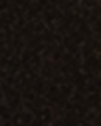 SHINY DECORATIVE TRAY product thumbnail 4