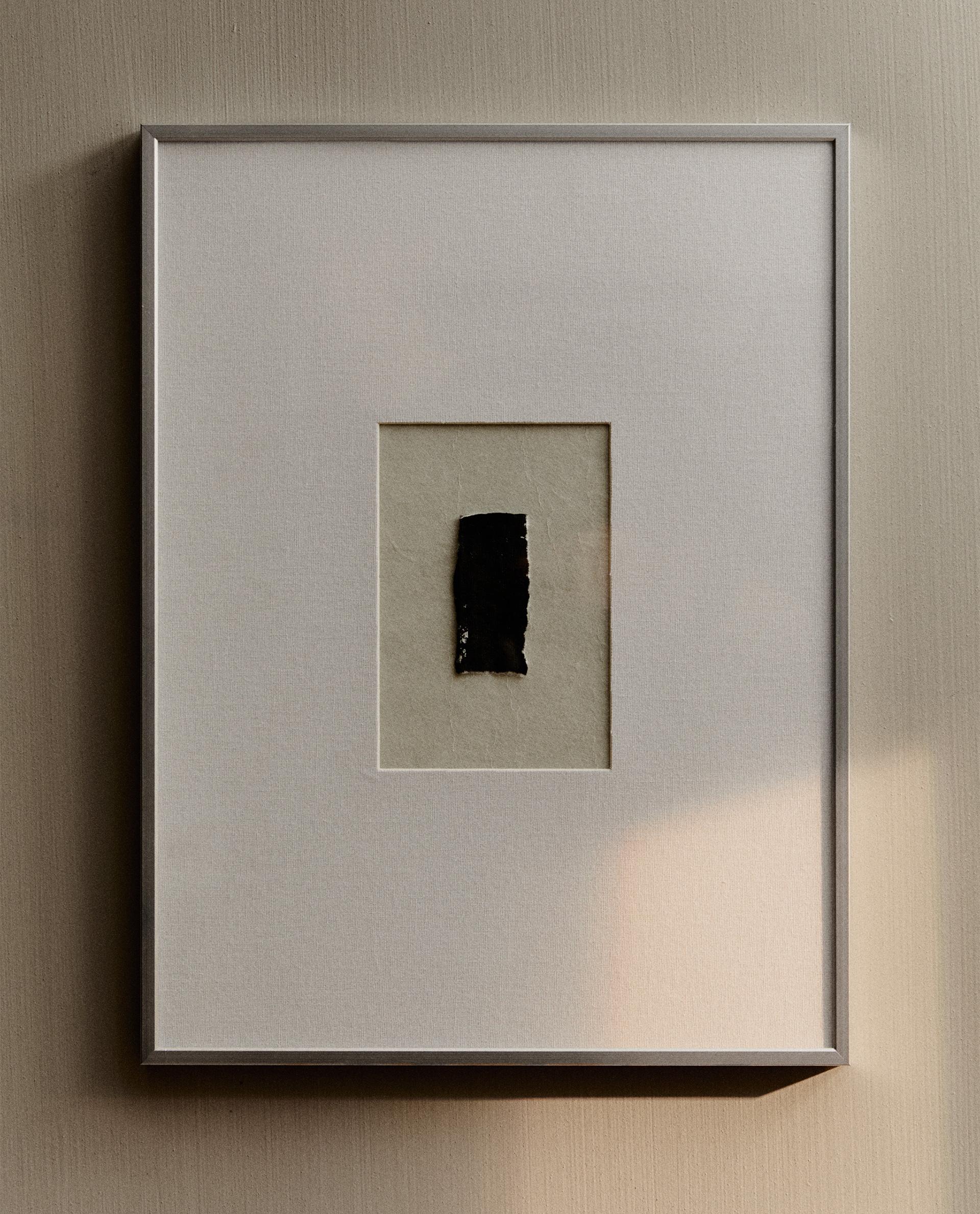 SILVER METAL PHOTO FRAME SILVER METAL PHOTO FRAME