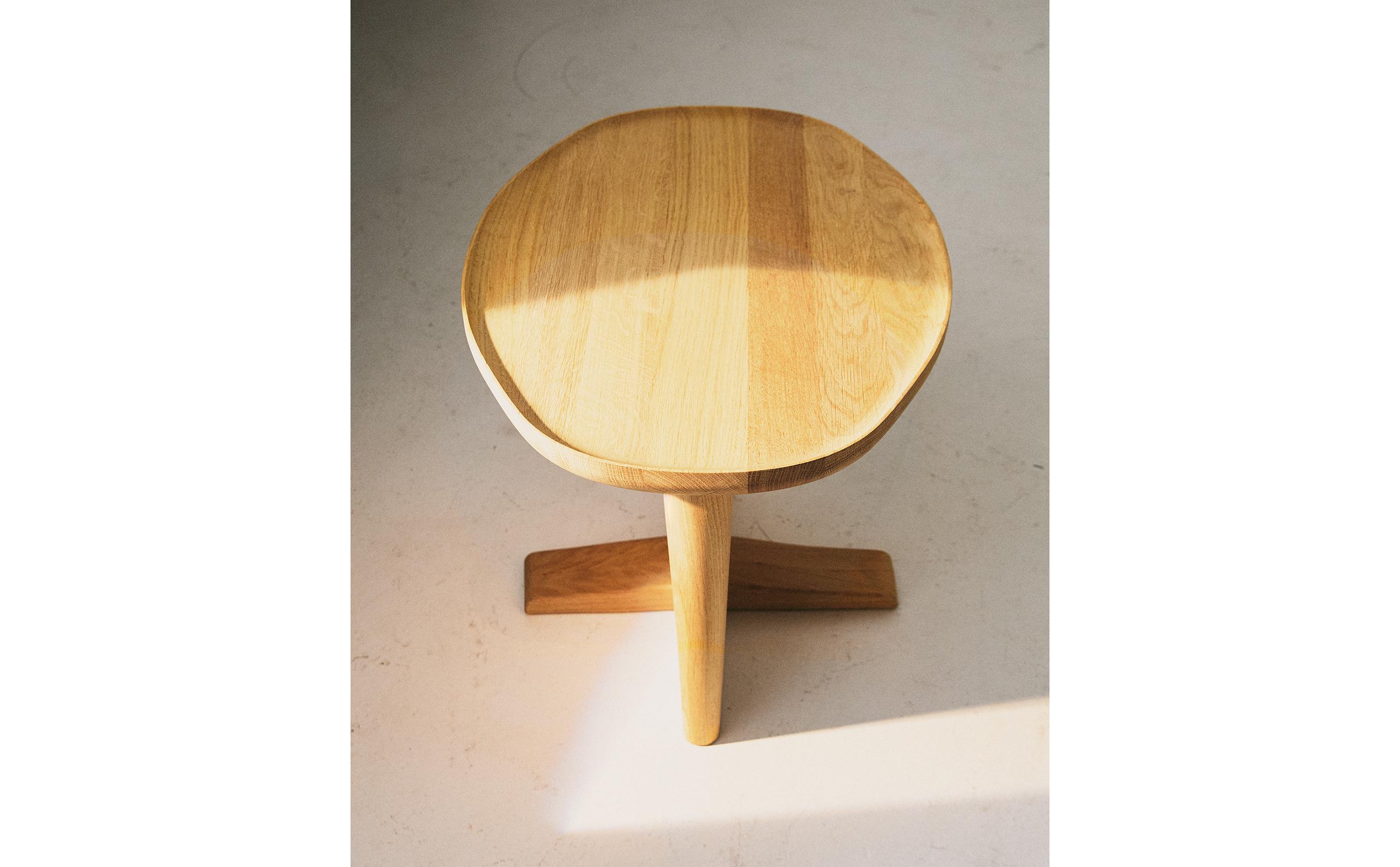 ザラホーム　メタルサイドテーブル METAL SIDE TABLE | Zara Home United States of America
